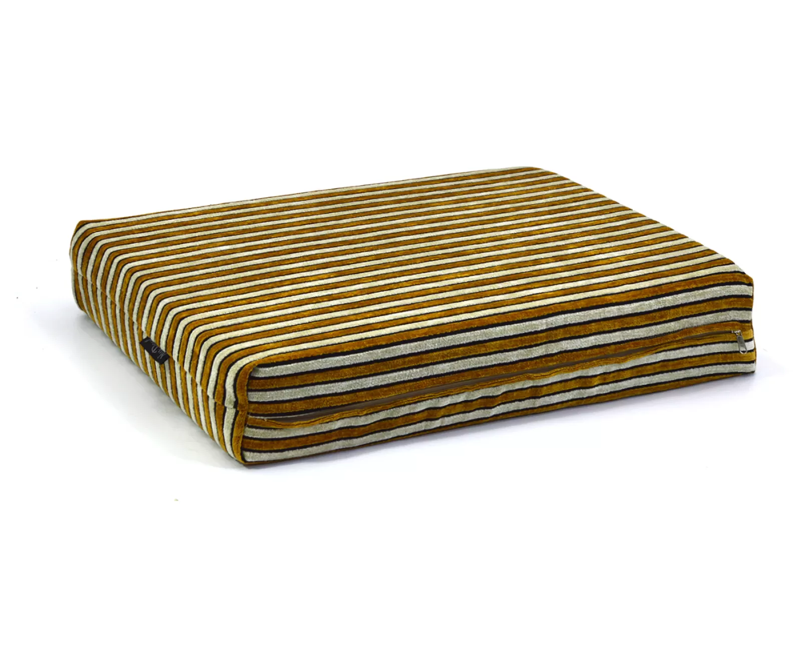 Μαξιλάρι Για Καναπέ / Παλέτα Chenille Torino 2 Με Φερμουάρ | Mypouf.gr Μαξιλάρι Για Καναπέ / Παλέτα Chenille Torino 2 Με Φερμουάρ | Mypouf.gr