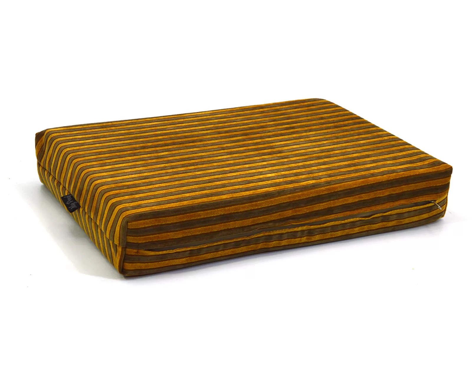 Μαξιλάρι Για Καναπέ / Παλέτα Chenille Torino 6 Με Φερμουάρ | Mypouf.gr Μαξιλάρι Για Καναπέ / Παλέτα Chenille Torino 6 Με Φερμουάρ | Mypouf.gr