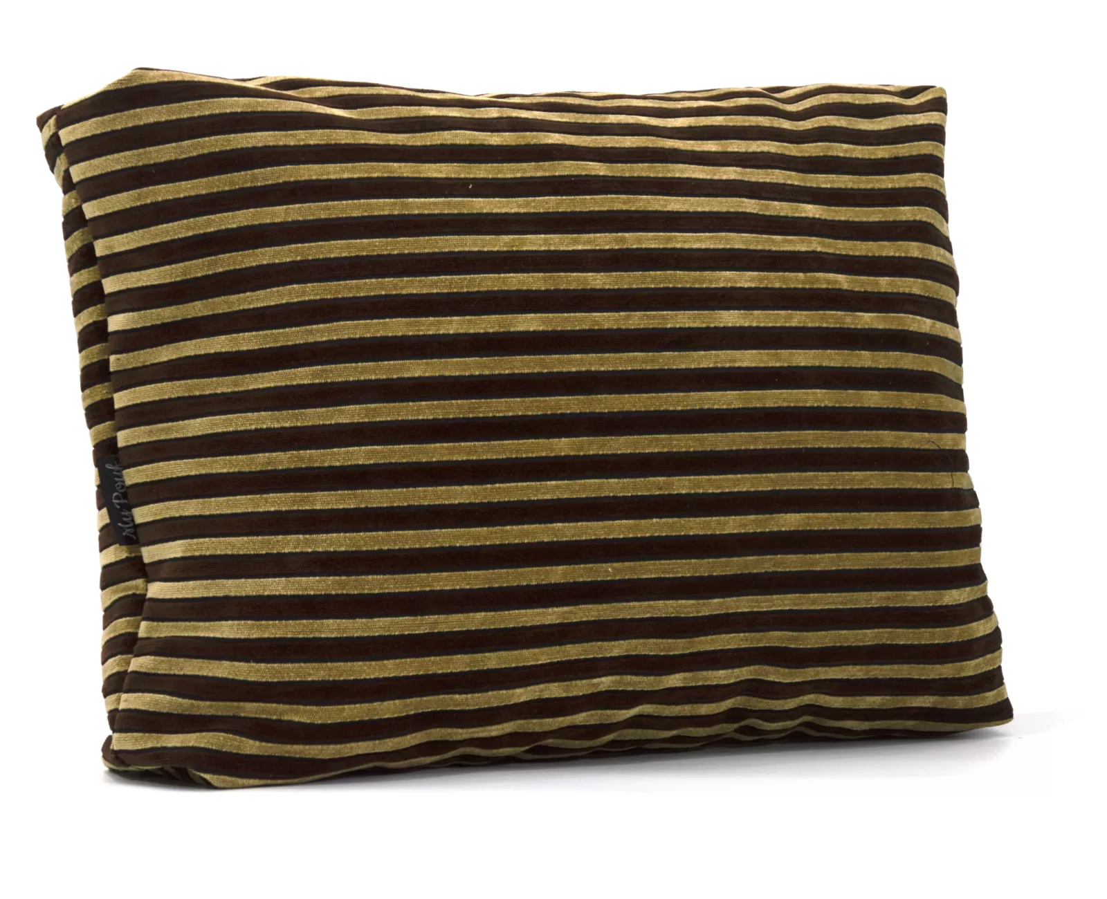 Μαξιλάρι καναπέ Chenille Torino 7 Με Φερμουάρ | Mypouf.gr Μαξιλάρι καναπέ Chenille Torino 7 Με Φερμουάρ | Mypouf.gr