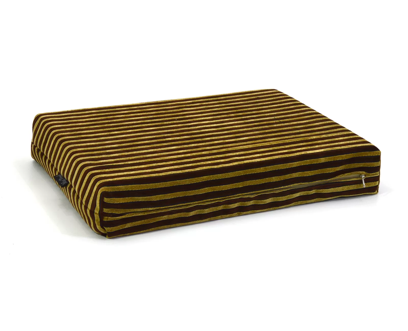 Μαξιλάρι Για Καναπέ / Παλέτα Chenille Torino 7 Με Φερμουάρ | Mypouf.gr Μαξιλάρι Για Καναπέ / Παλέτα Chenille Torino 7 Με Φερμουάρ | Mypouf.gr