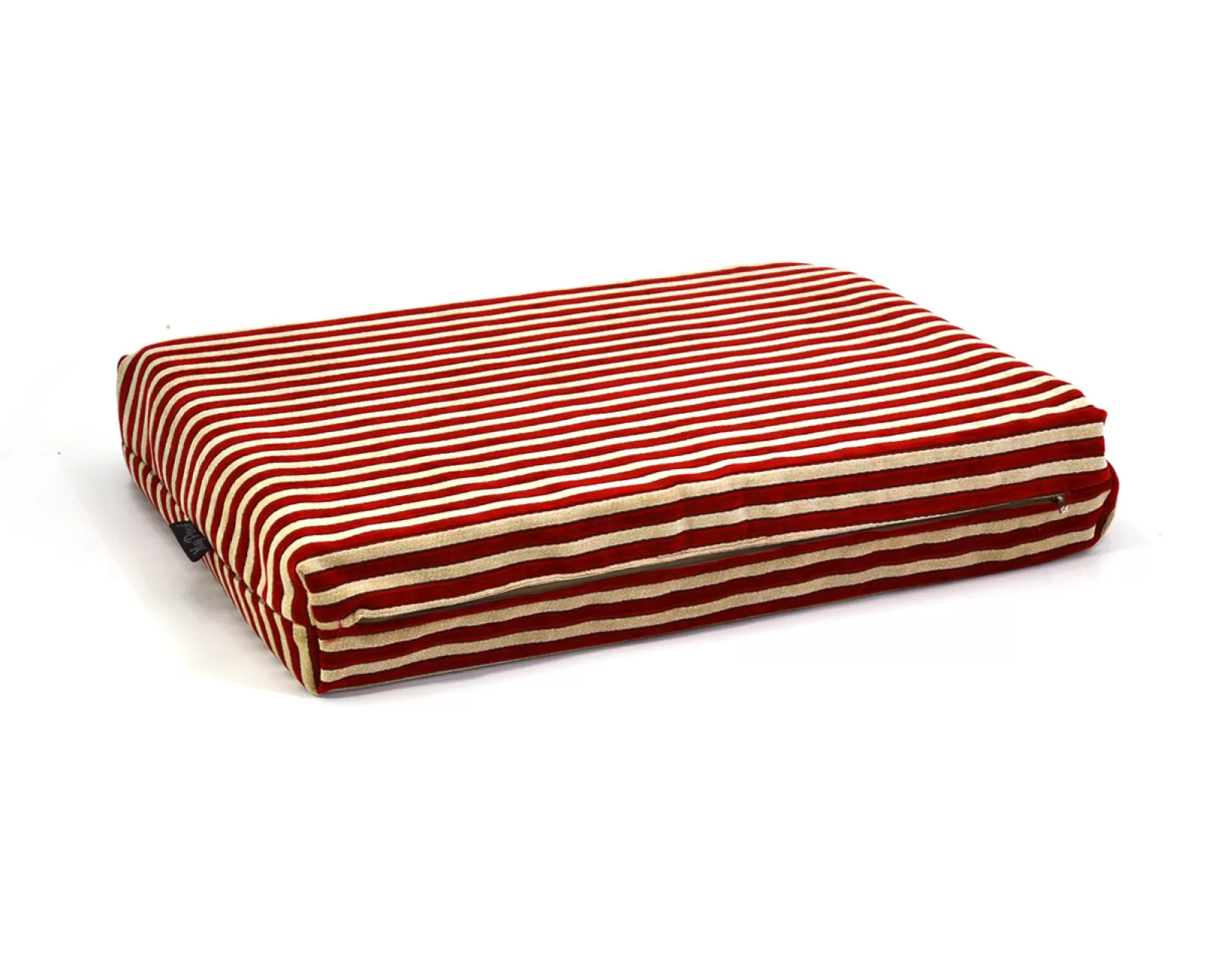 Μαξιλάρι Για Καναπέ / Παλέτα Chenille Torino 9 Με Φερμουάρ | Mypouf.gr Μαξιλάρι Για Καναπέ / Παλέτα Chenille Torino 9 Με Φερμουάρ | Mypouf.gr