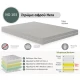 Στρώμα Αφρού Hera No 103 (900/1000/40-S) πάχος 25/26εκ. | Mypouf.gr Στρώμα Αφρού Hera No 103 (900/1000/40-S) πάχος 25/26εκ. | Mypouf.gr