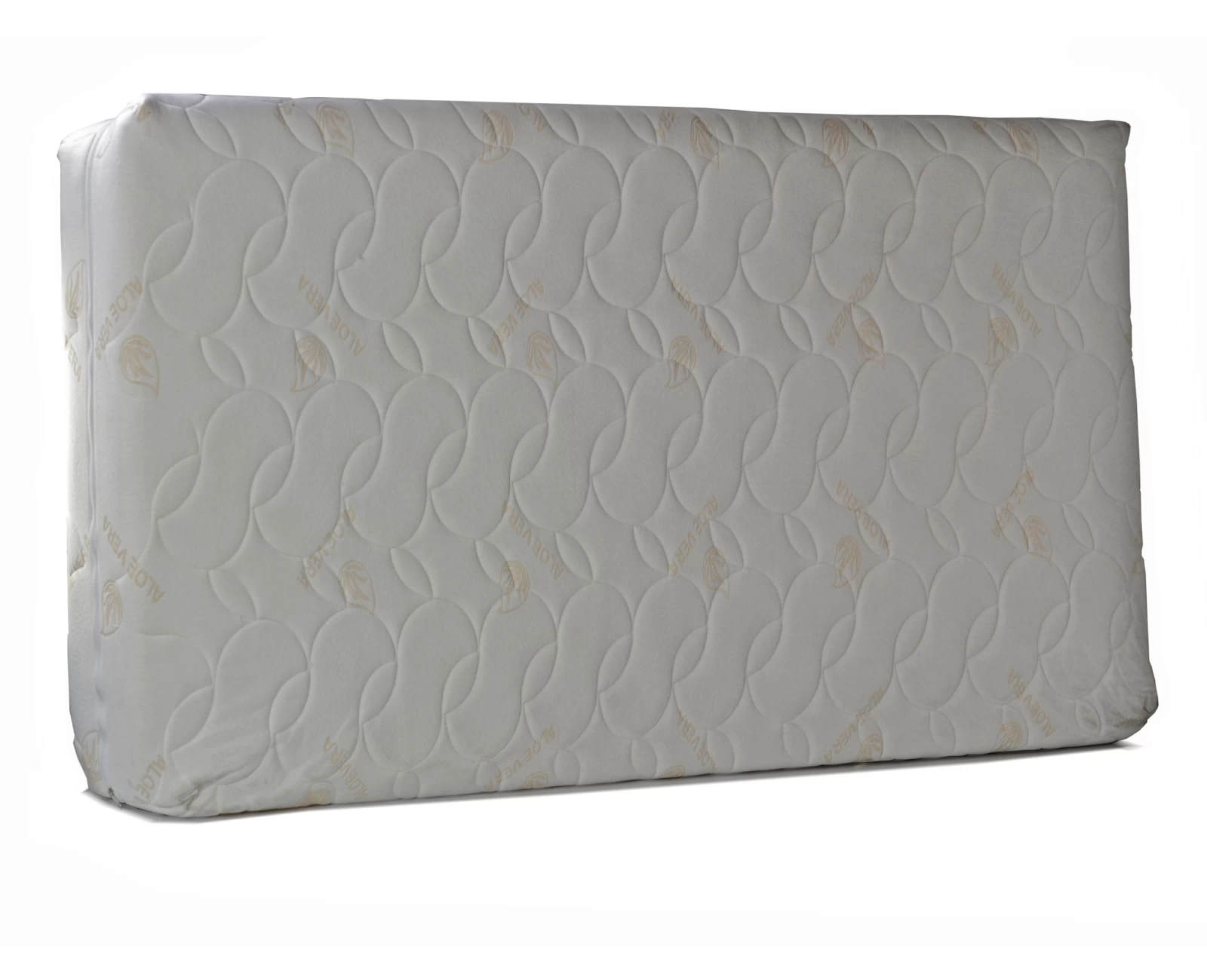 Στρώμα Αφρού Pluto No 190 (400/1000) πάχος 18/19εκ. | Mypouf.gr Στρώμα Αφρού Pluto No 190 (400/1000) πάχος 18/19εκ. | Mypouf.gr