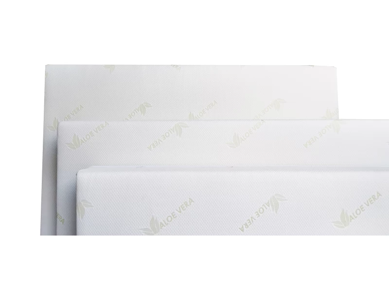 Στρώμα Αφρού Hades No 119 (Memory/40-s/300) πάχος 18/19εκ. Στρώμα Αφρού Hades No 119 (Memory/40-s/300) πάχος 18/19εκ.