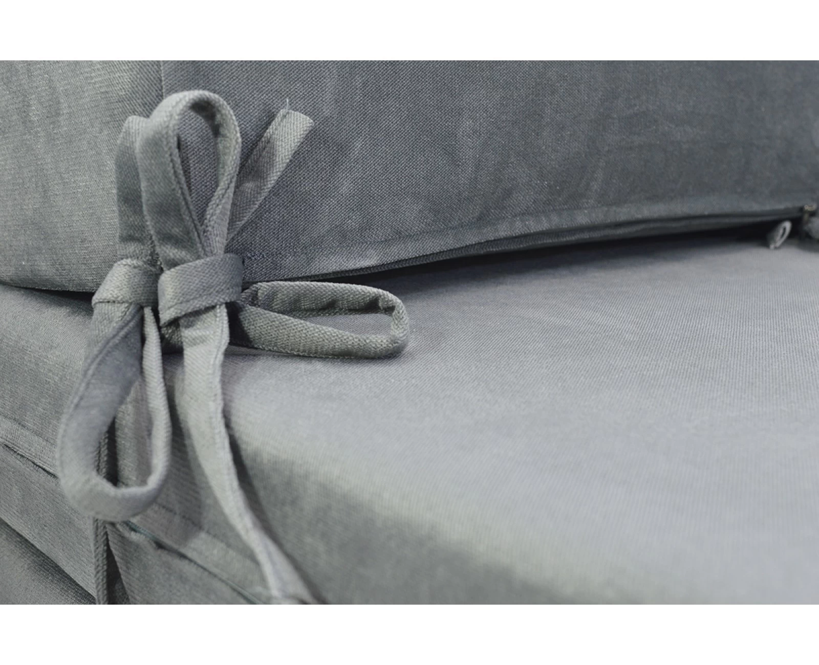 Πολυθρόνα - Κρεβάτι Flip Chair Velure Florina μπεζ | Mypouf.gr Πολυθρόνα - Κρεβάτι Flip Chair Velure Florina μπεζ | Mypouf.gr