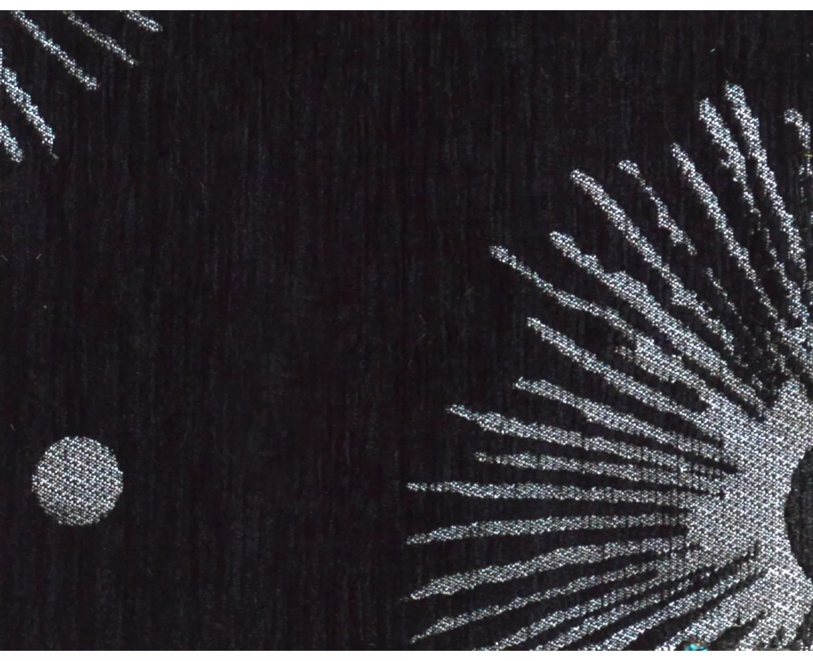 Ύφασμα Βαμβακερό - Limoges 2 | Mypouf.gr