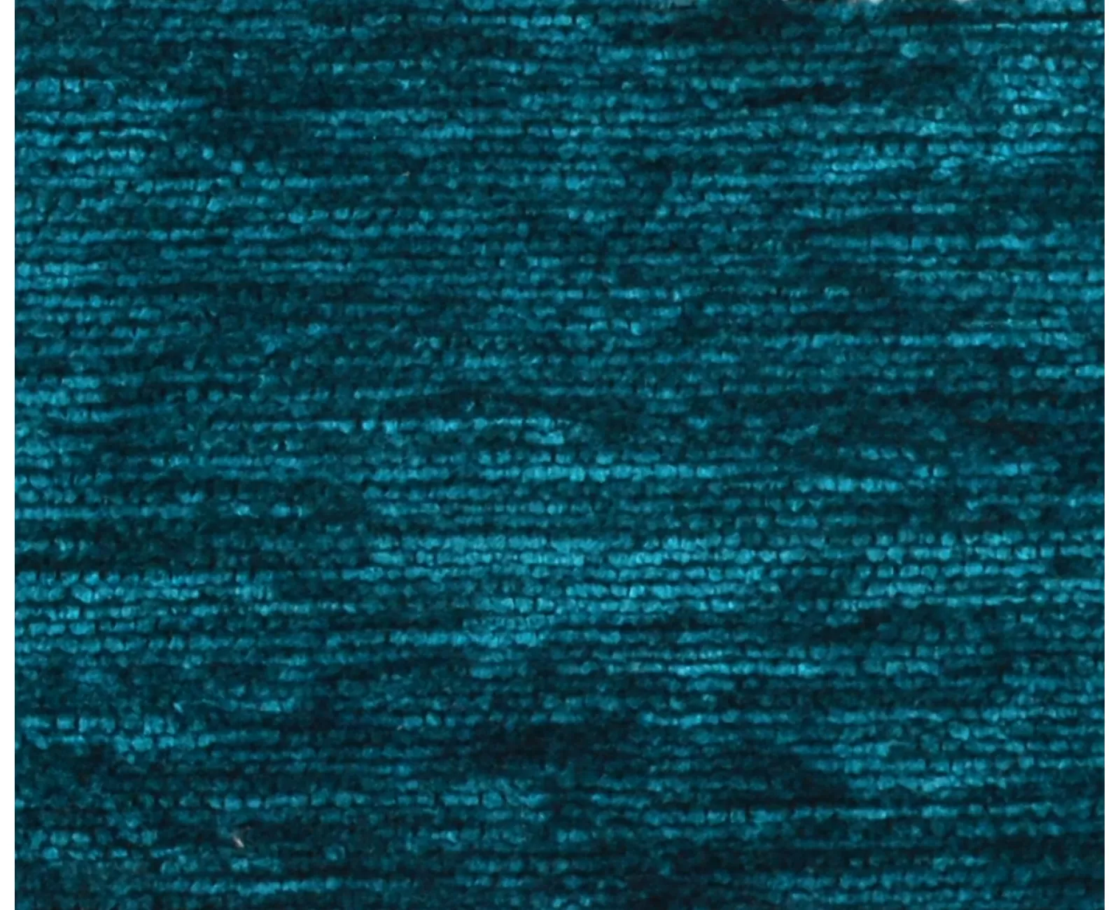 Ύφασμα Βαμβακερό - Limoges 22 | Mypouf.gr