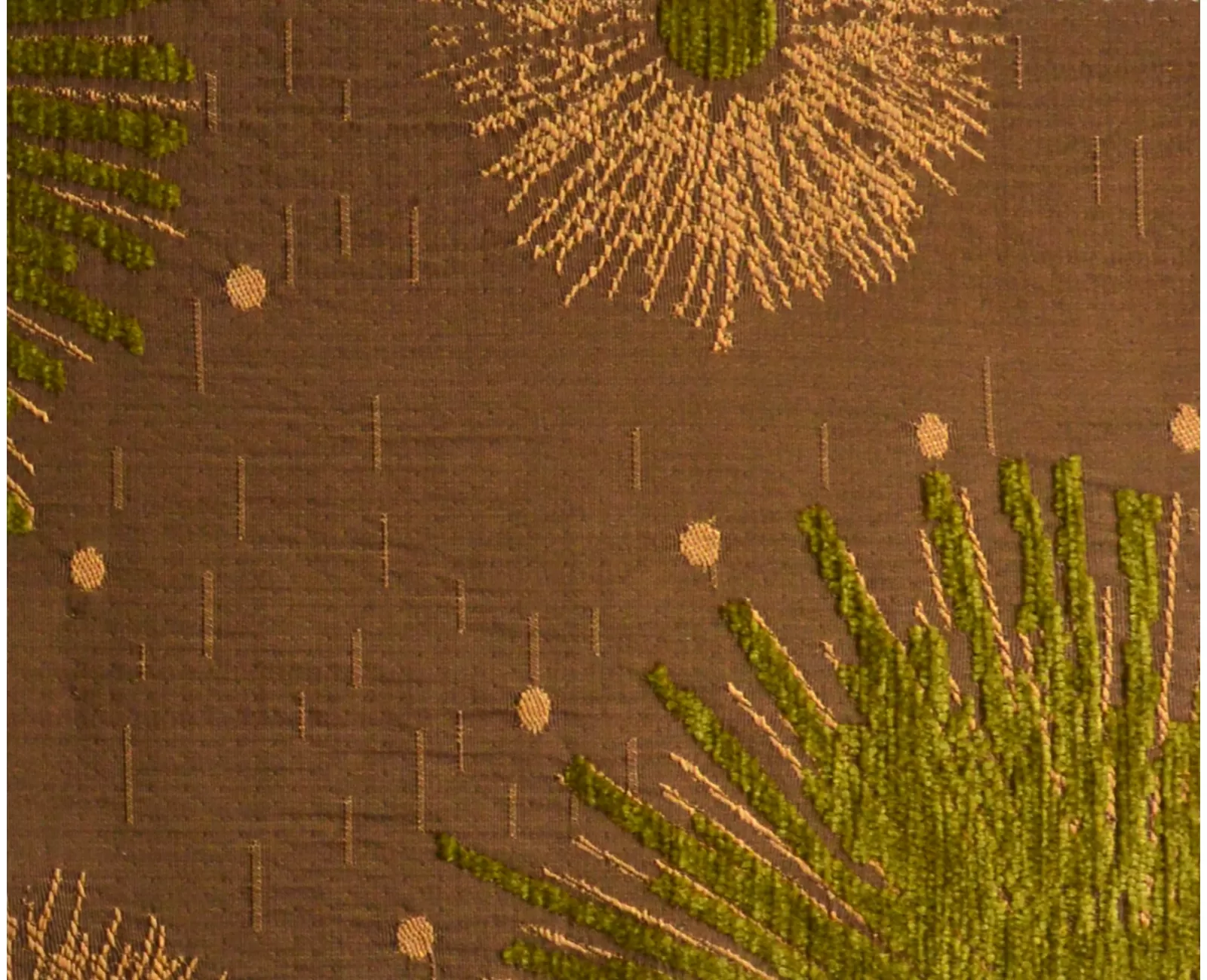 Ύφασμα Βαμβακερό - Limoges 30 | Mypouf.gr Ύφασμα Βαμβακερό - Limoges 30 | Mypouf.gr