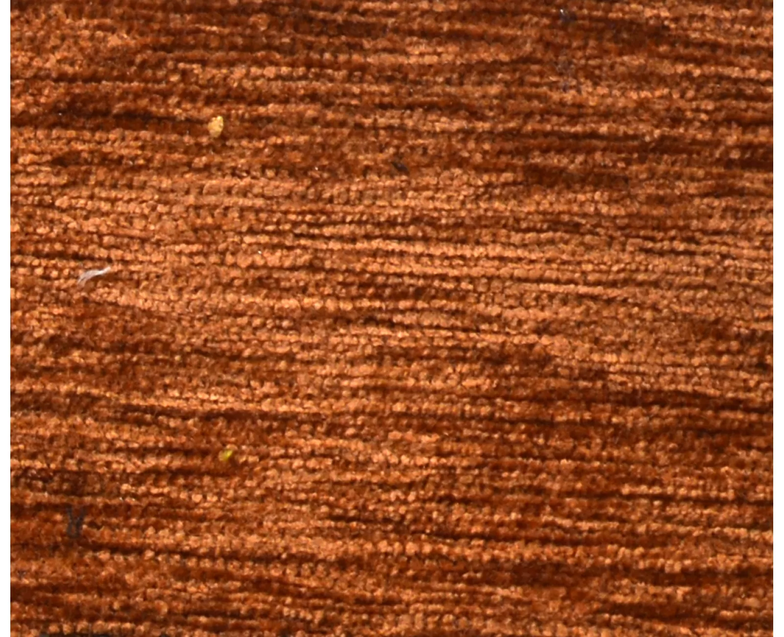 Ύφασμα Βαμβακερό - Limoges 34 | Mypouf.gr Ύφασμα Βαμβακερό - Limoges 34 | Mypouf.gr