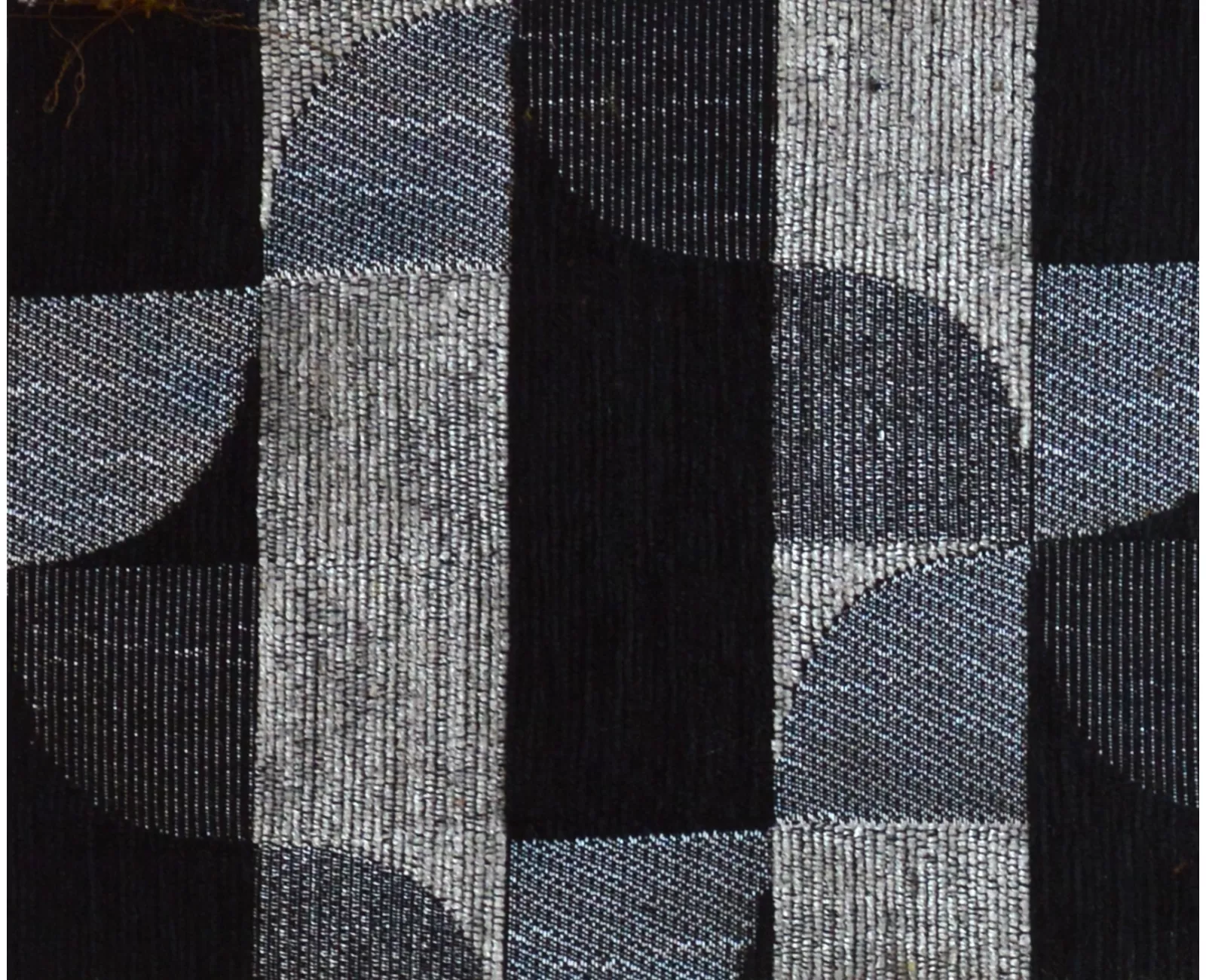 Ύφασμα Βαμβακερό - Limoges 36 | Mypouf.gr