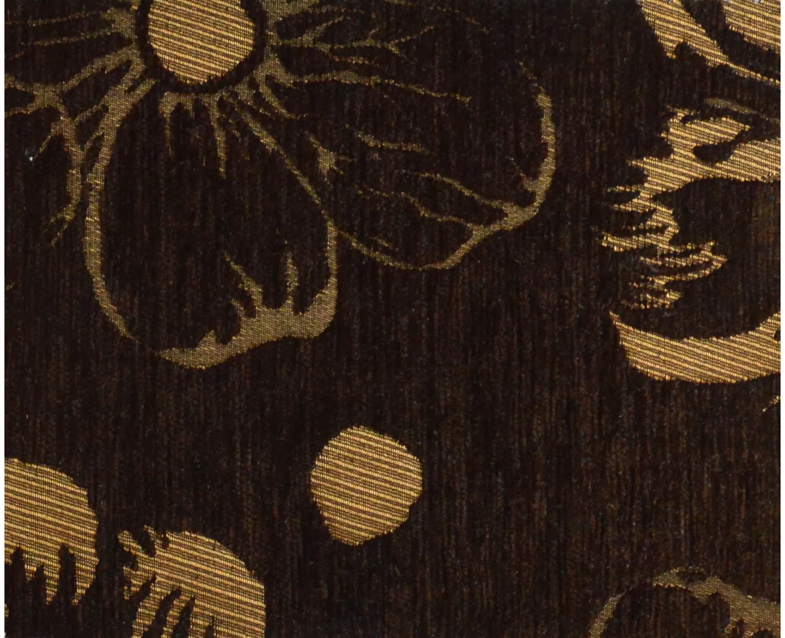 Ύφασμα Βαμβακερό - Limoges 45 | Mypouf.gr Ύφασμα Βαμβακερό - Limoges 45 | Mypouf.gr