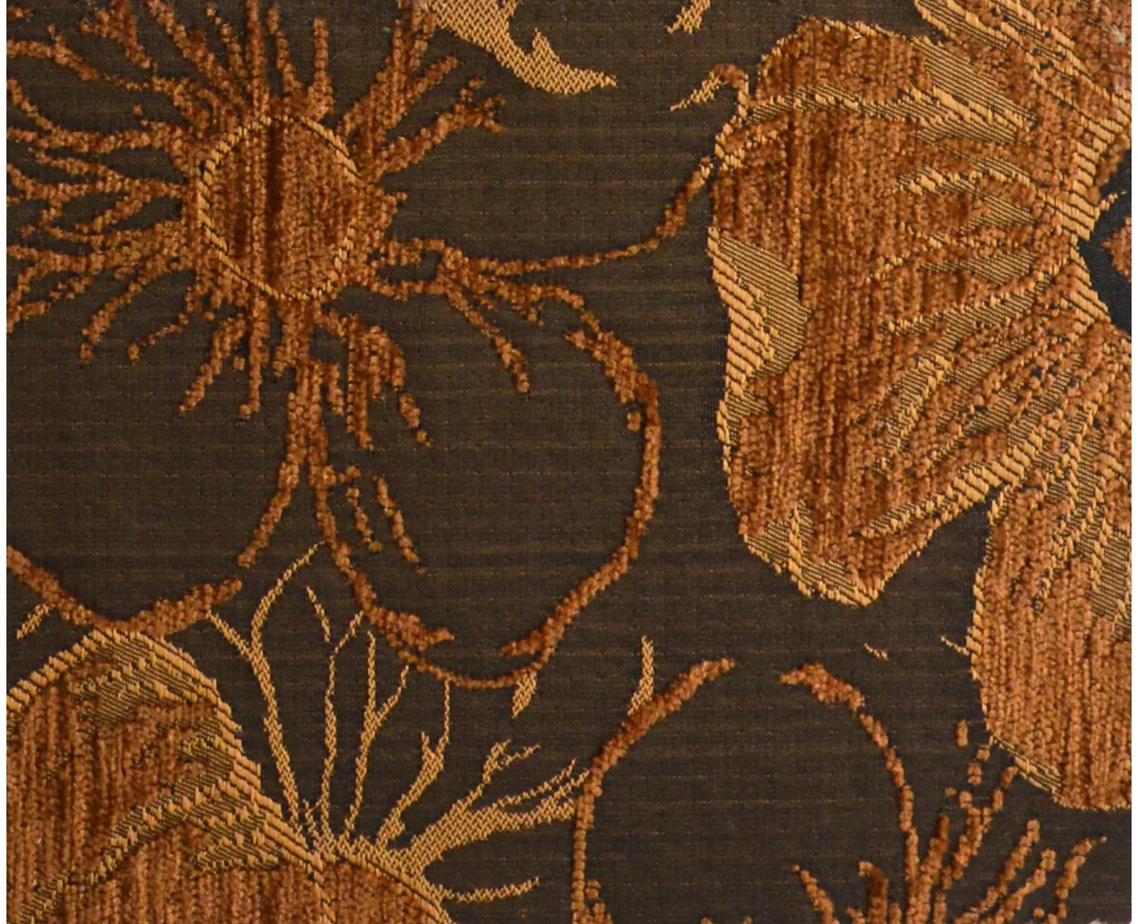 Ύφασμα Βαμβακερό - Limoges 46 | Mypouf.gr Ύφασμα Βαμβακερό - Limoges 46 | Mypouf.gr