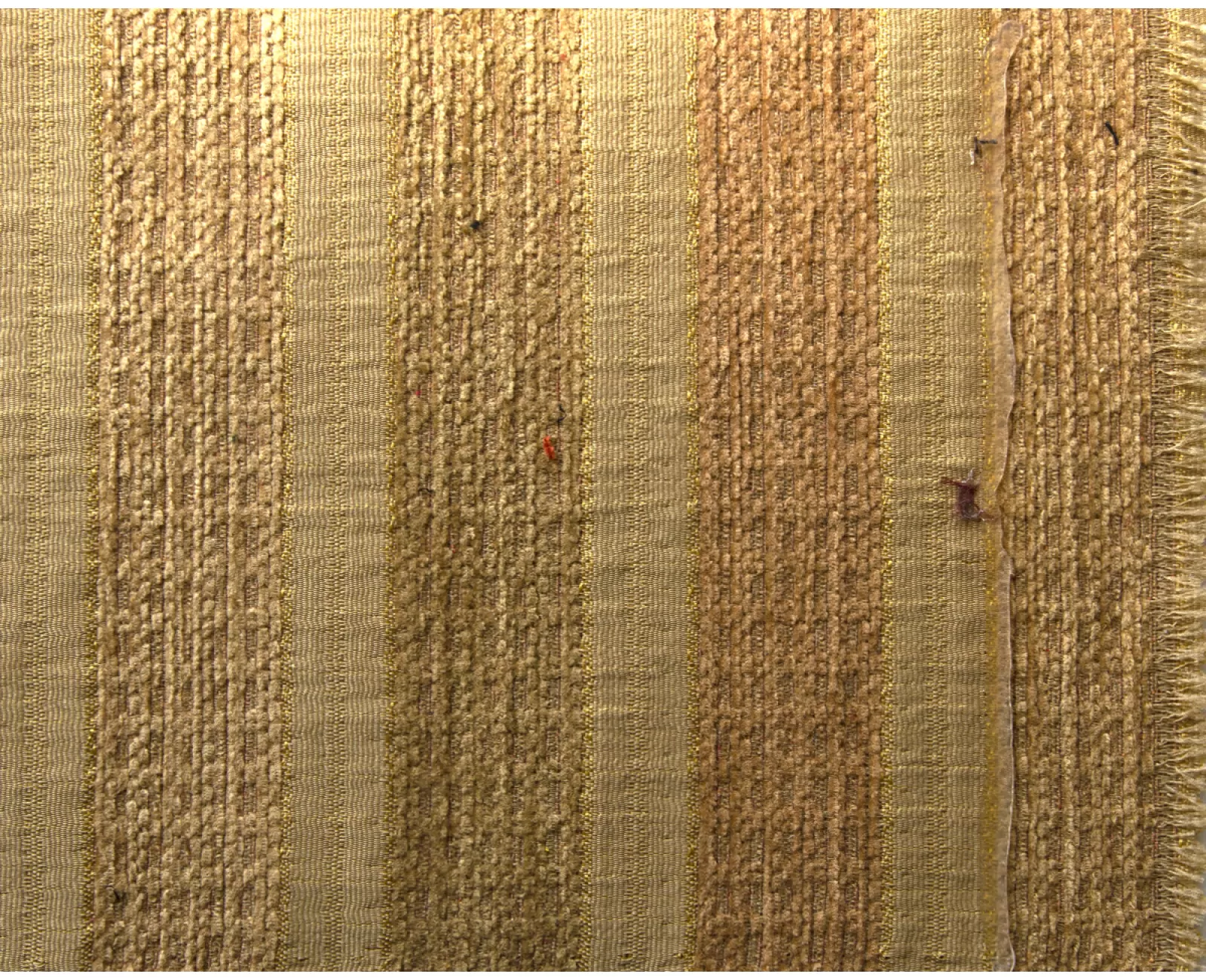 Ύφασμα Βαμβακερό - Mesina 1001 | Mypouf.gr Ύφασμα Βαμβακερό - Mesina 1001 | Mypouf.gr