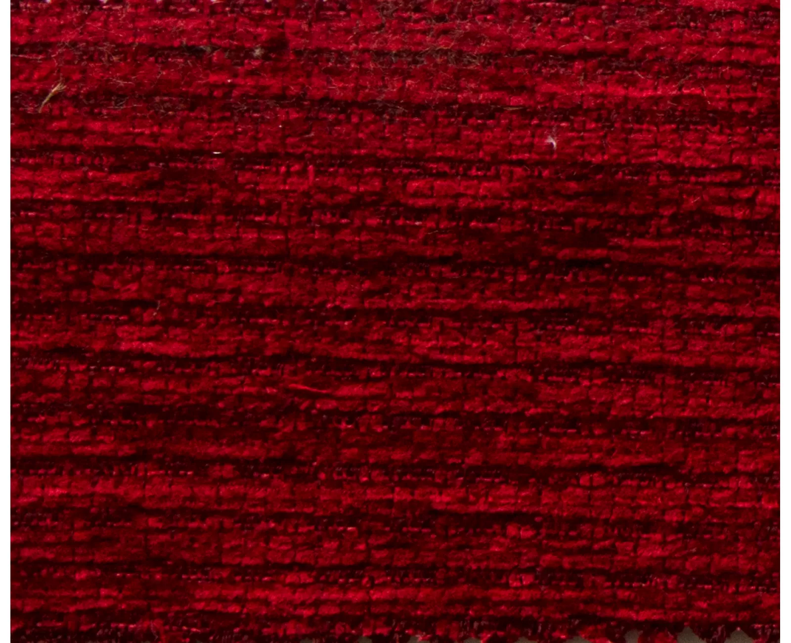 Ύφασμα Βαμβακερό - Mesina 16 | Mypouf.gr