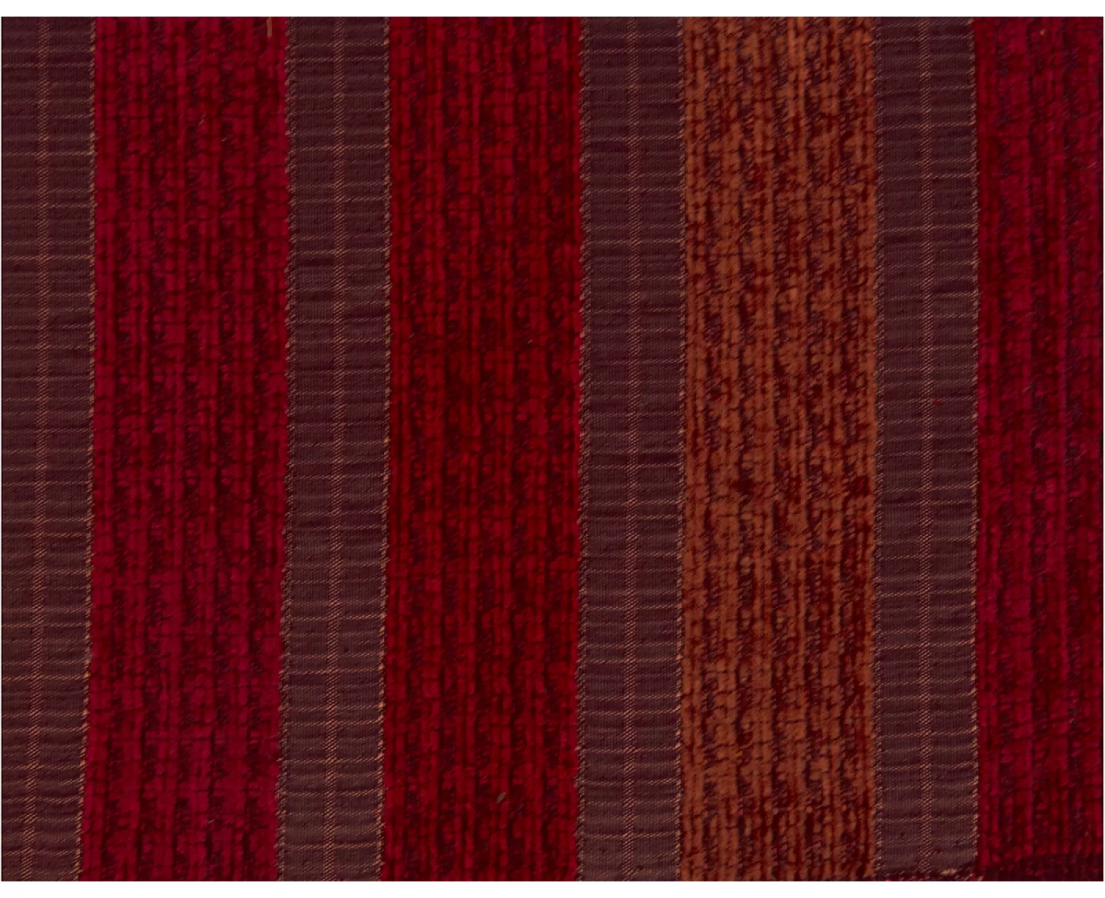 Ύφασμα Βαμβακερό - Mesina 181 | Mypouf.gr