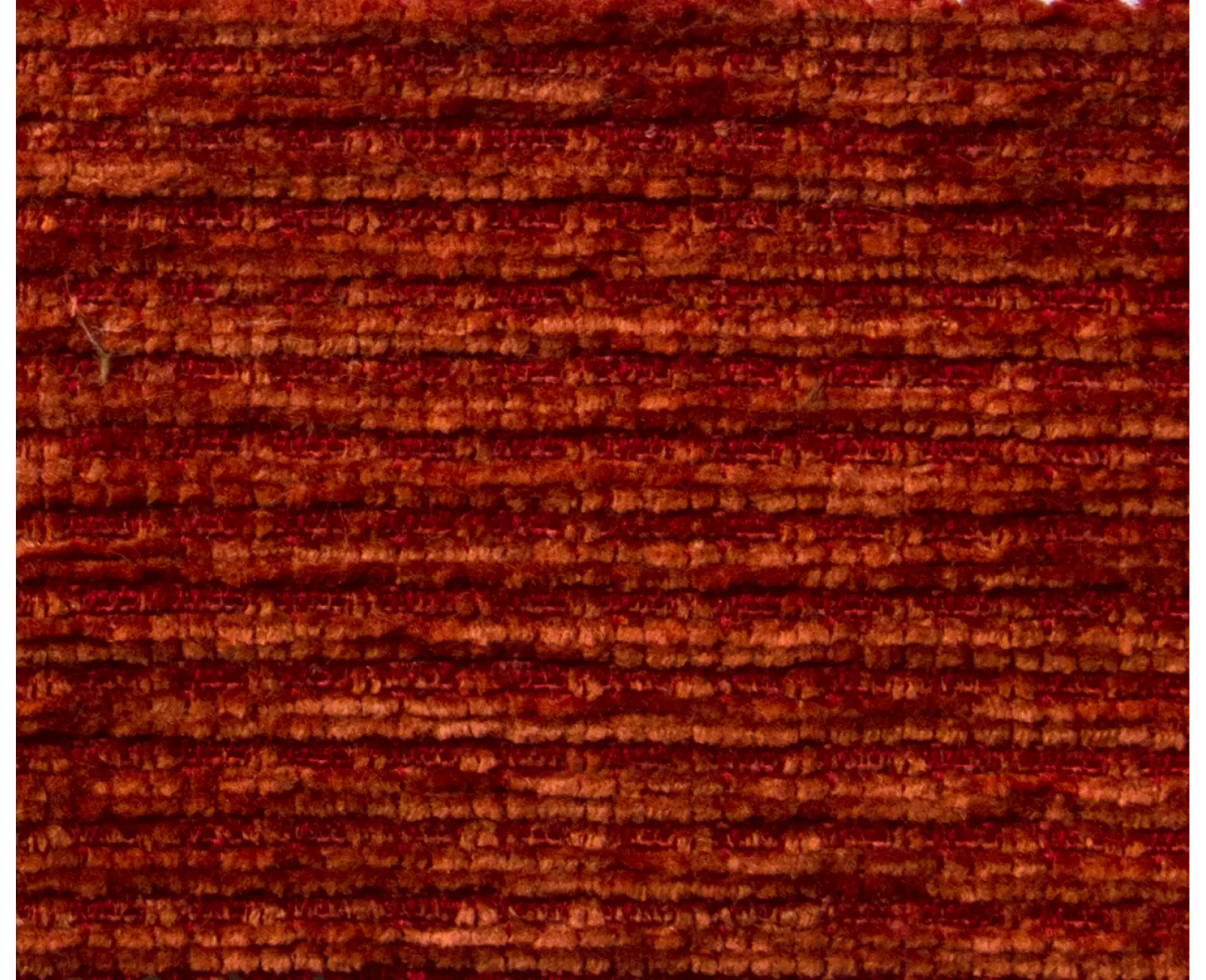 Ύφασμα Βαμβακερό - Mesina 20 | Mypouf.gr Ύφασμα Βαμβακερό - Mesina 20 | Mypouf.gr
