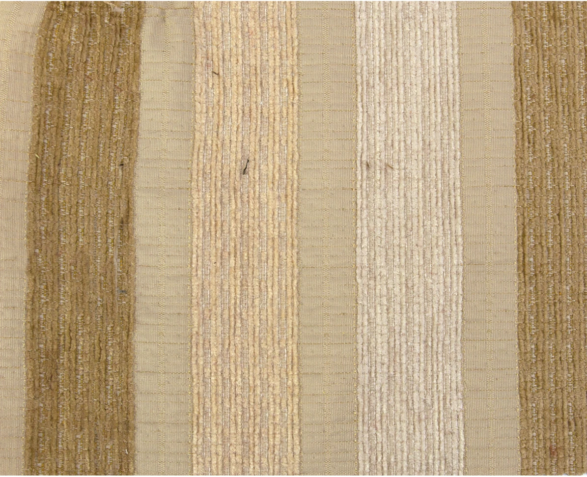 Ύφασμα Βαμβακερό - Mesina 401 | Mypouf.gr
