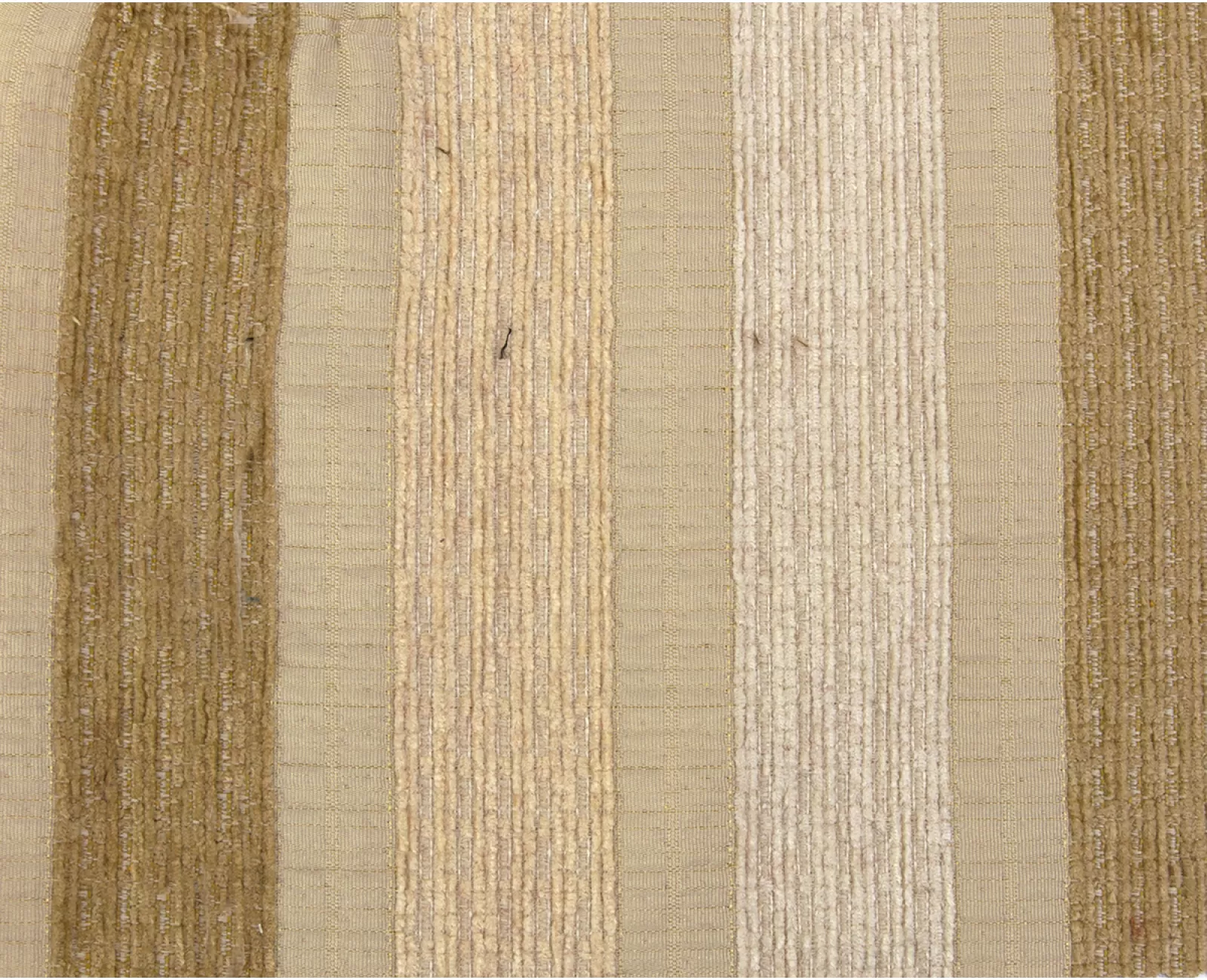 Ύφασμα Βαμβακερό - Mesina 401 | Mypouf.gr Ύφασμα Βαμβακερό - Mesina 401 | Mypouf.gr