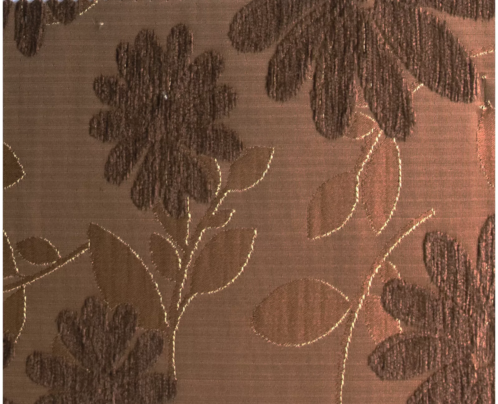 Ύφασμα Βαμβακερό - Monaco 107 | Mypouf.gr