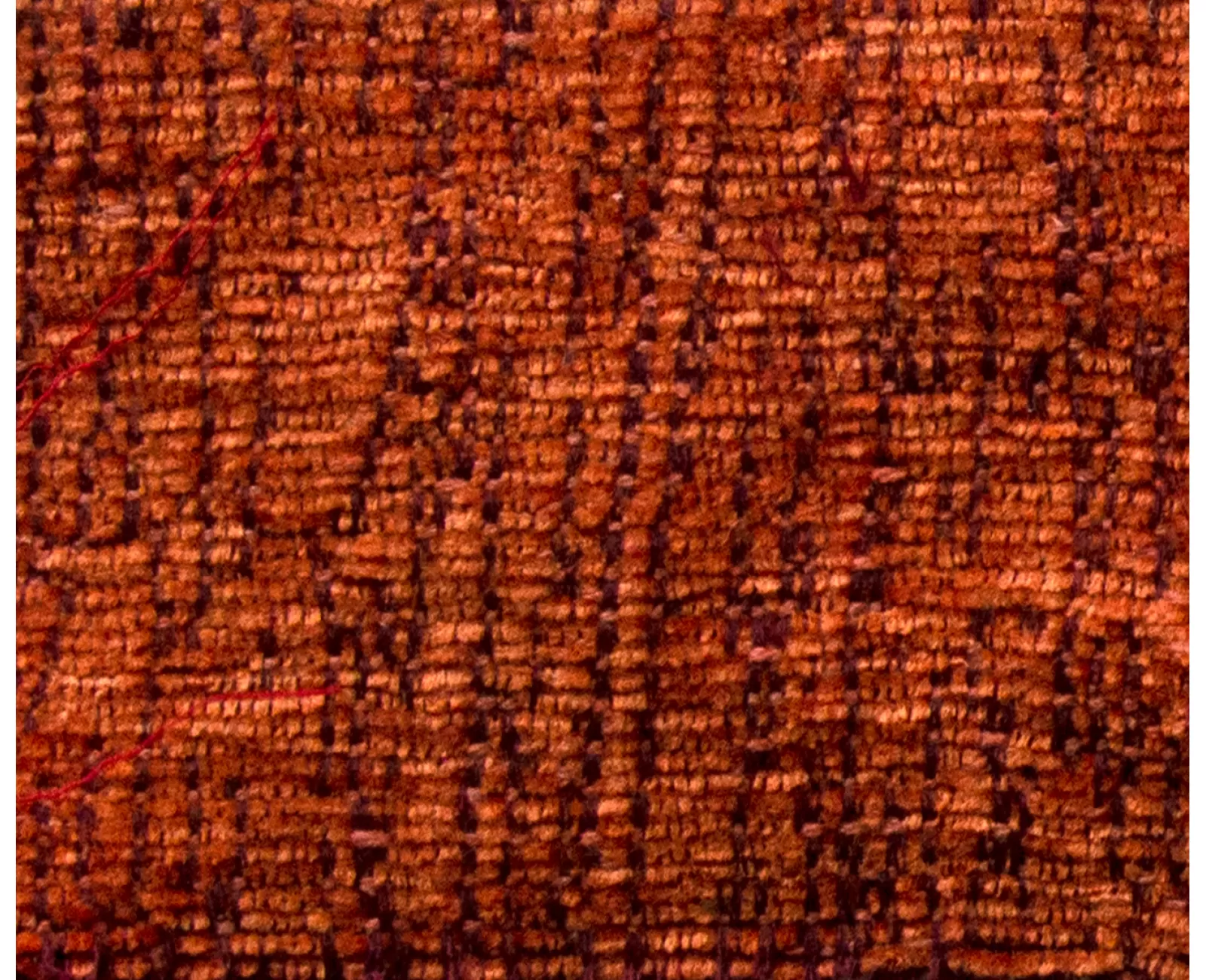 Ύφασμα Βαμβακερό - Napoli 11 | Mypouf.gr