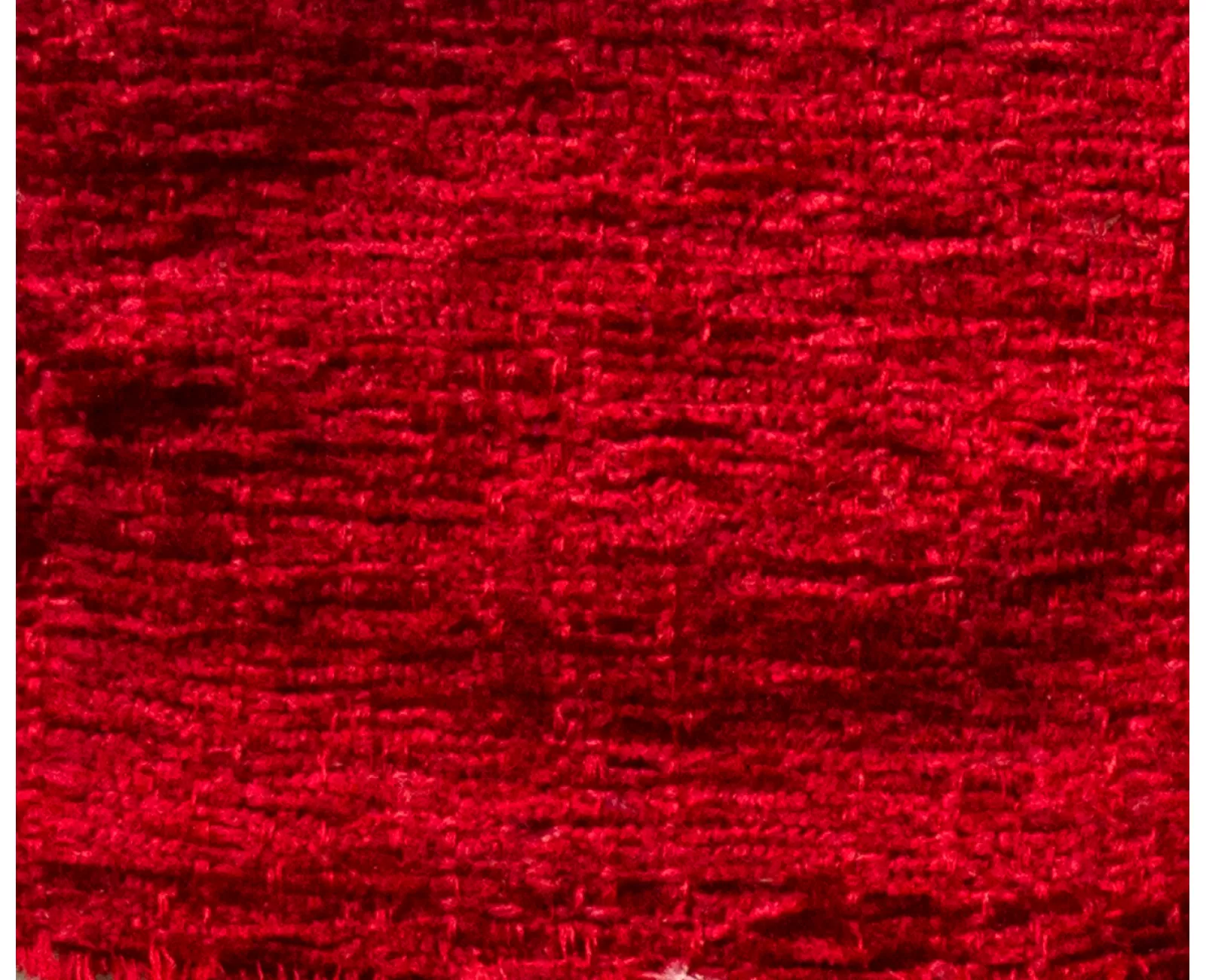 Ύφασμα Βαμβακερό - Napoli 14 | Mypouf.gr