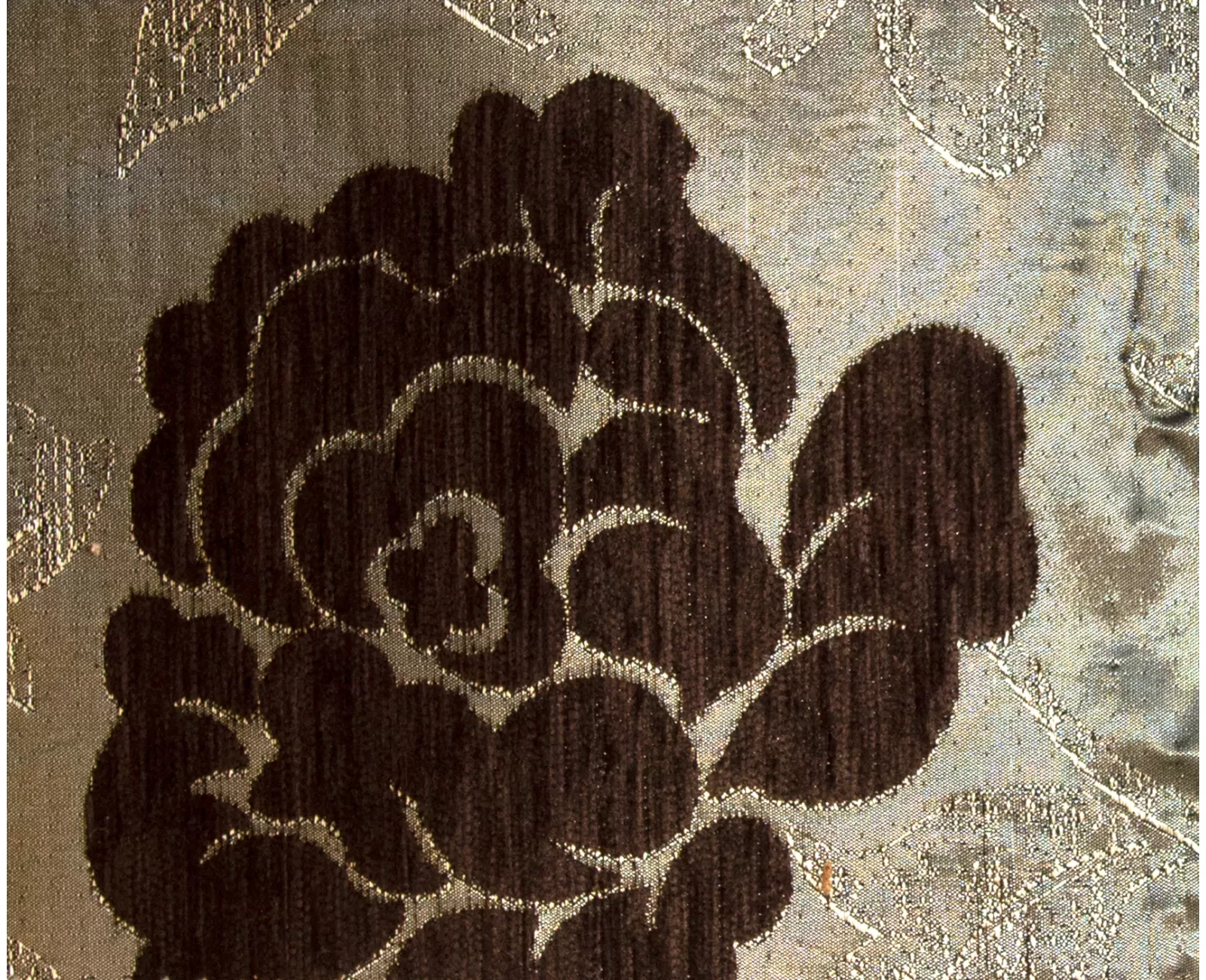 Ύφασμα Βαμβακερό - New York 106 | Mypouf.gr