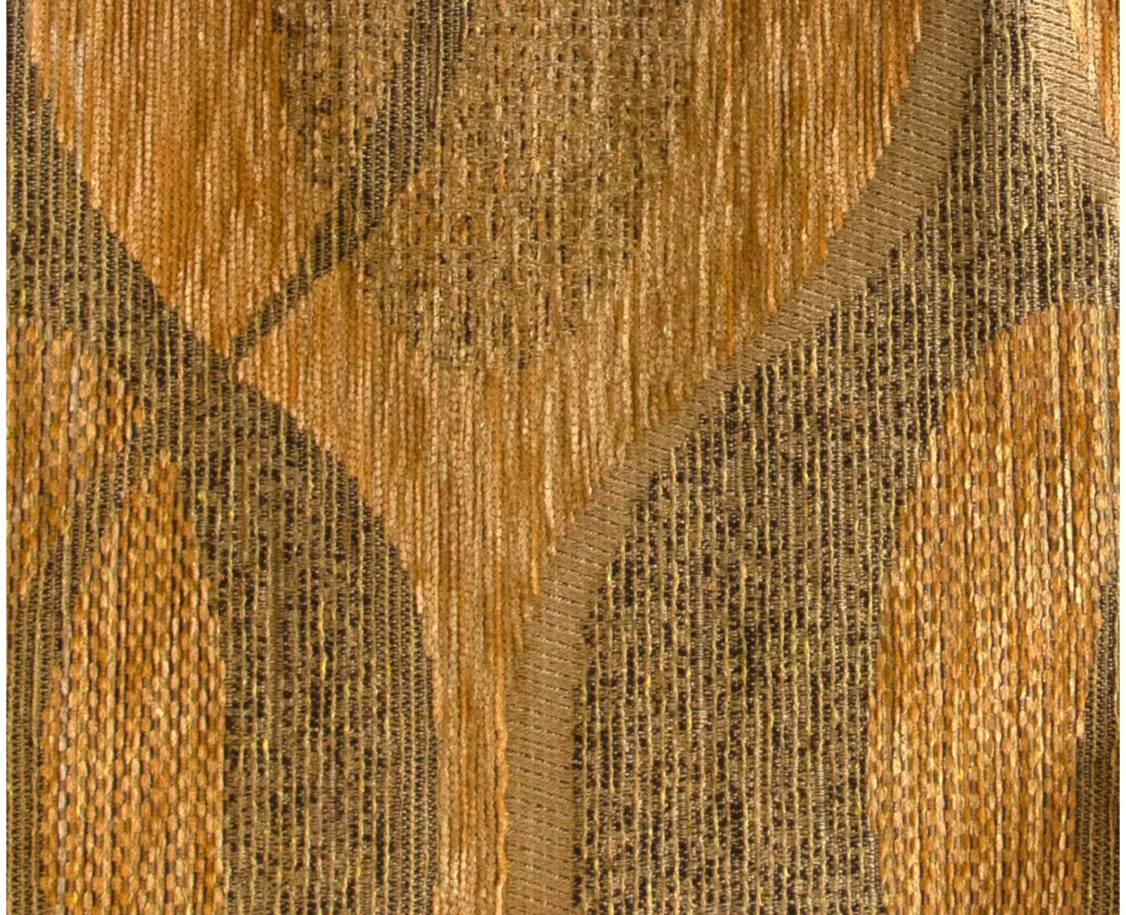 Ύφασμα Βαμβακερό - New York 19 | Mypouf.gr Ύφασμα Βαμβακερό - New York 19 | Mypouf.gr
