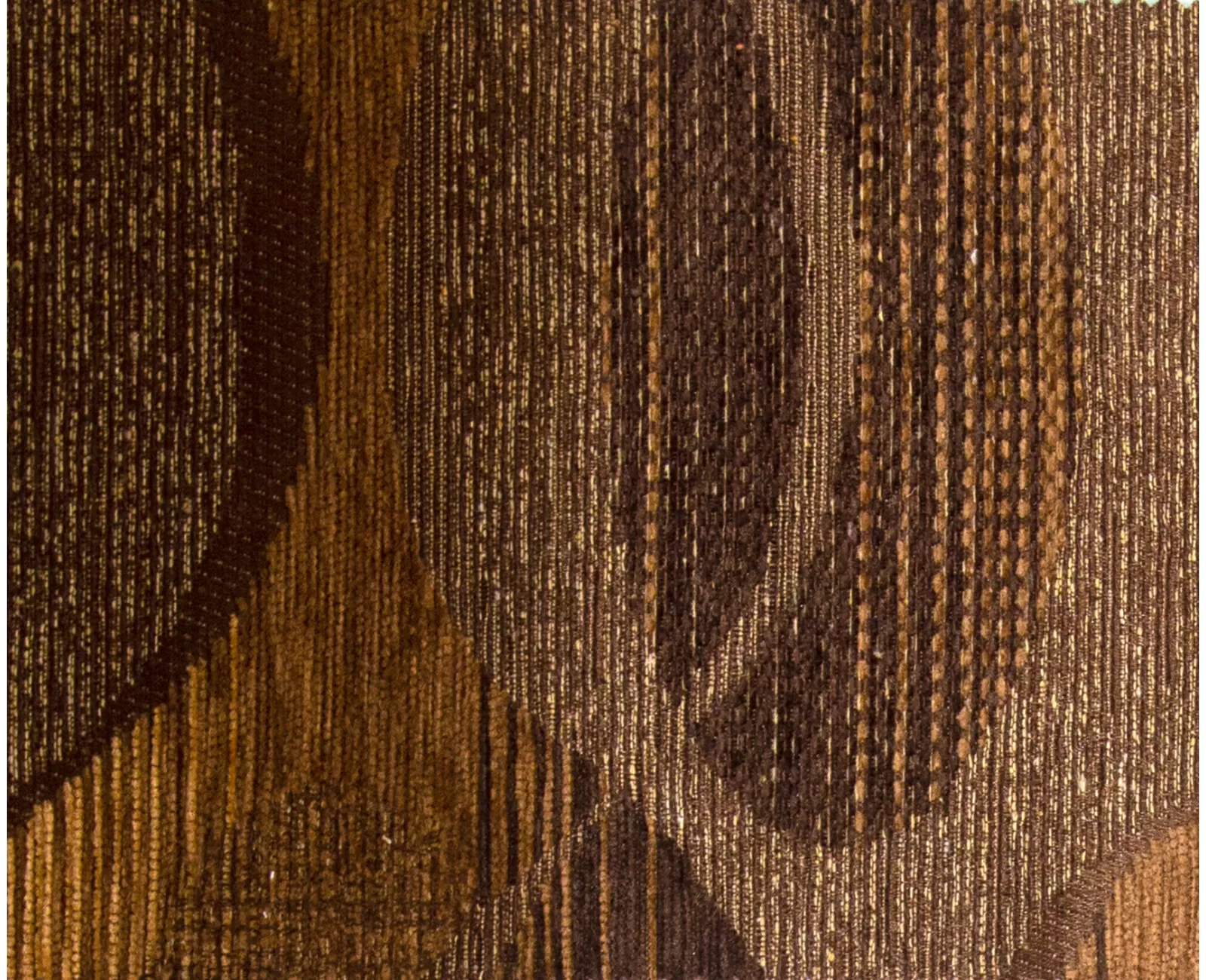 Ύφασμα Βαμβακερό - New York 2 | Mypouf.gr Ύφασμα Βαμβακερό - New York 2 | Mypouf.gr