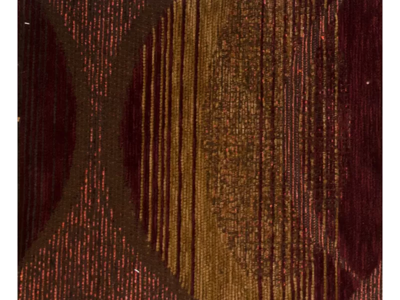 Ύφασμα Βαμβακερό - New York 61 Ύφασμα Βαμβακερό - New York 61