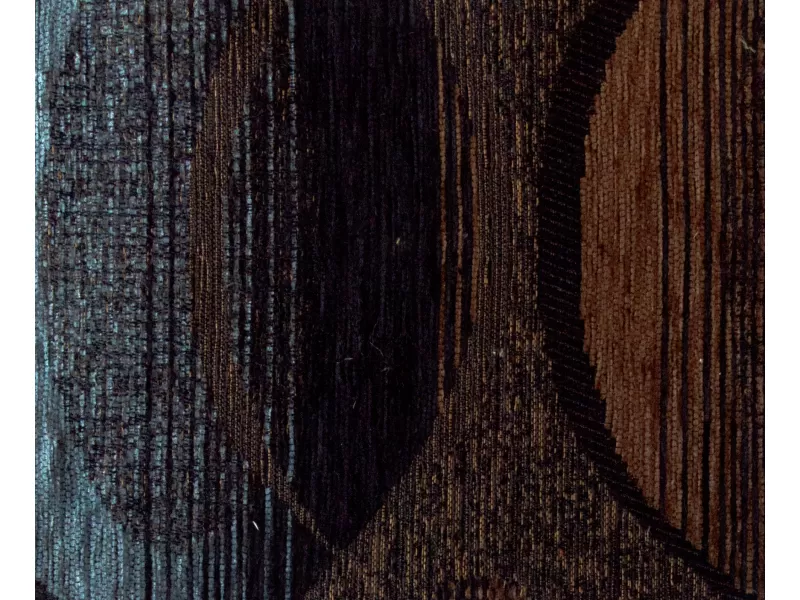 Ύφασμα Βαμβακερό - New York 62 Ύφασμα Βαμβακερό - New York 62