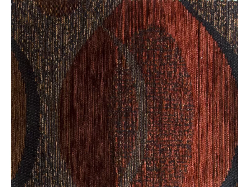 Ύφασμα Βαμβακερό - New York 7 Ύφασμα Βαμβακερό - New York 7