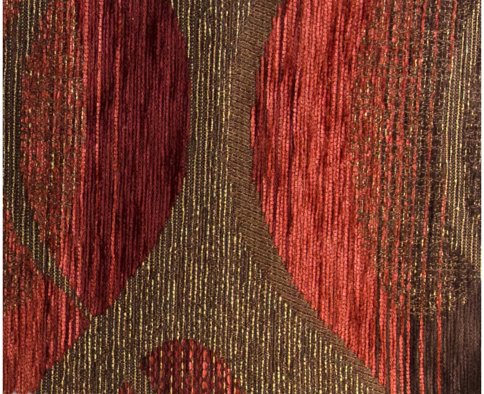 Ύφασμα Βαμβακερό - New York 8 | Mypouf.gr