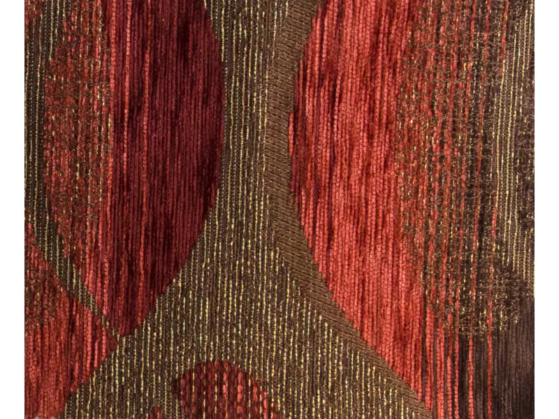 Ύφασμα Βαμβακερό - New York 8 Ύφασμα Βαμβακερό - New York 8