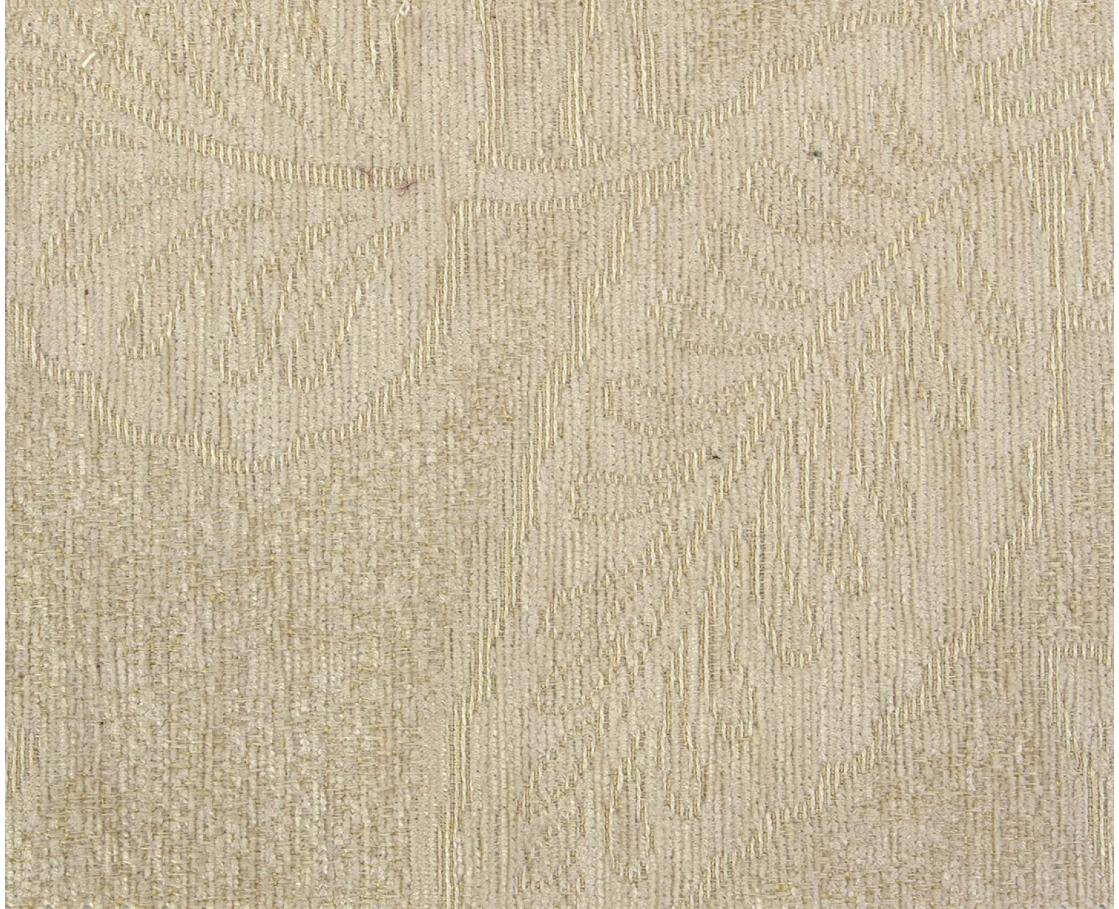 Ύφασμα Βαμβακερό - Paris 101 | Mypouf.gr Ύφασμα Βαμβακερό - Paris 101 | Mypouf.gr