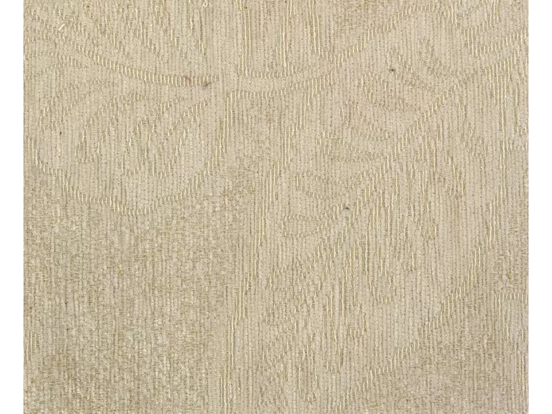 Ύφασμα Βαμβακερό - Paris 101 Ύφασμα Βαμβακερό - Paris 101