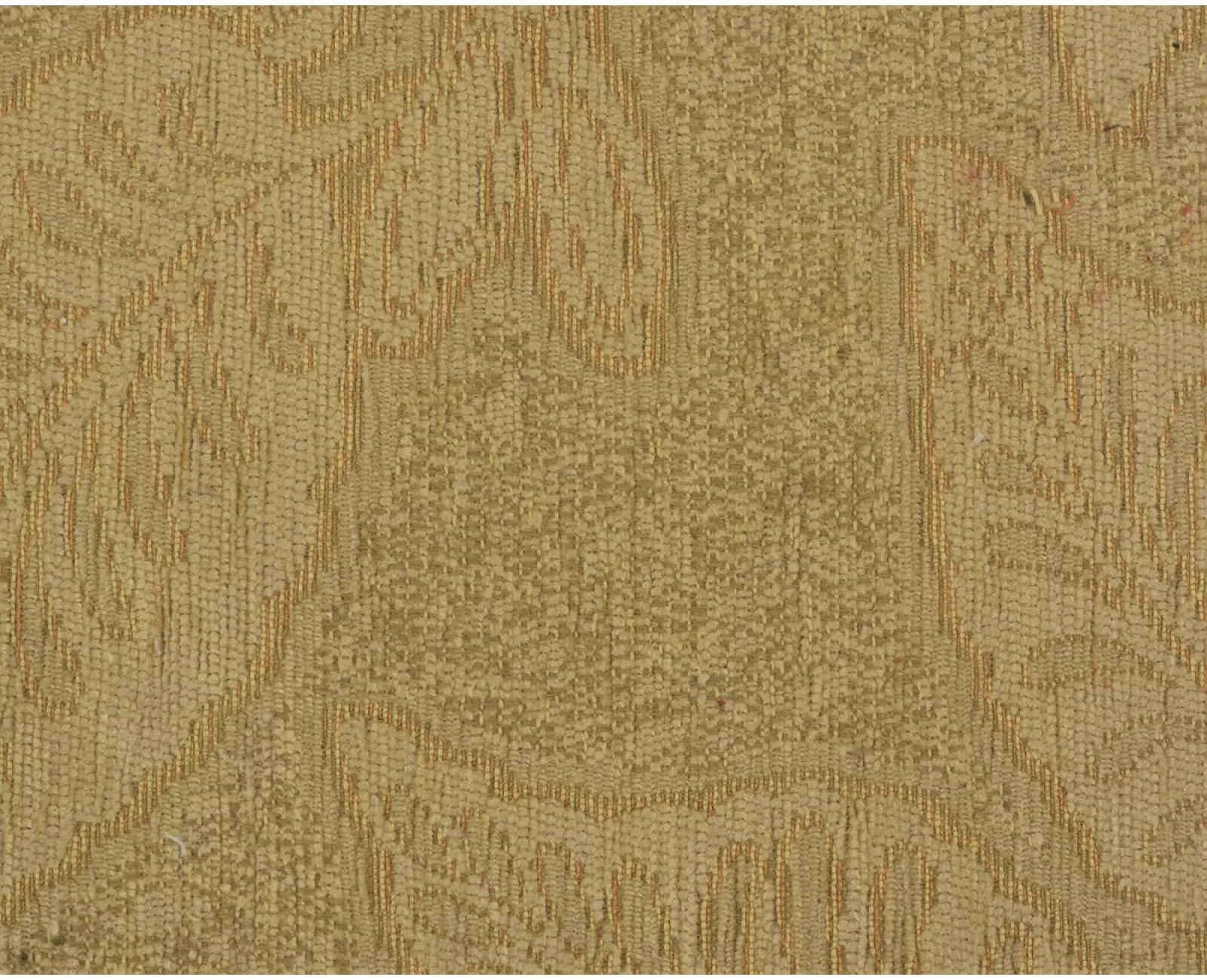 Ύφασμα Βαμβακερό - Paris 1010 | Mypouf.gr Ύφασμα Βαμβακερό - Paris 1010 | Mypouf.gr