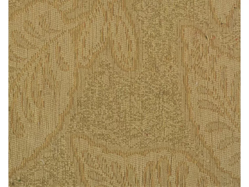 Ύφασμα Βαμβακερό - Paris 1010 Ύφασμα Βαμβακερό - Paris 1010