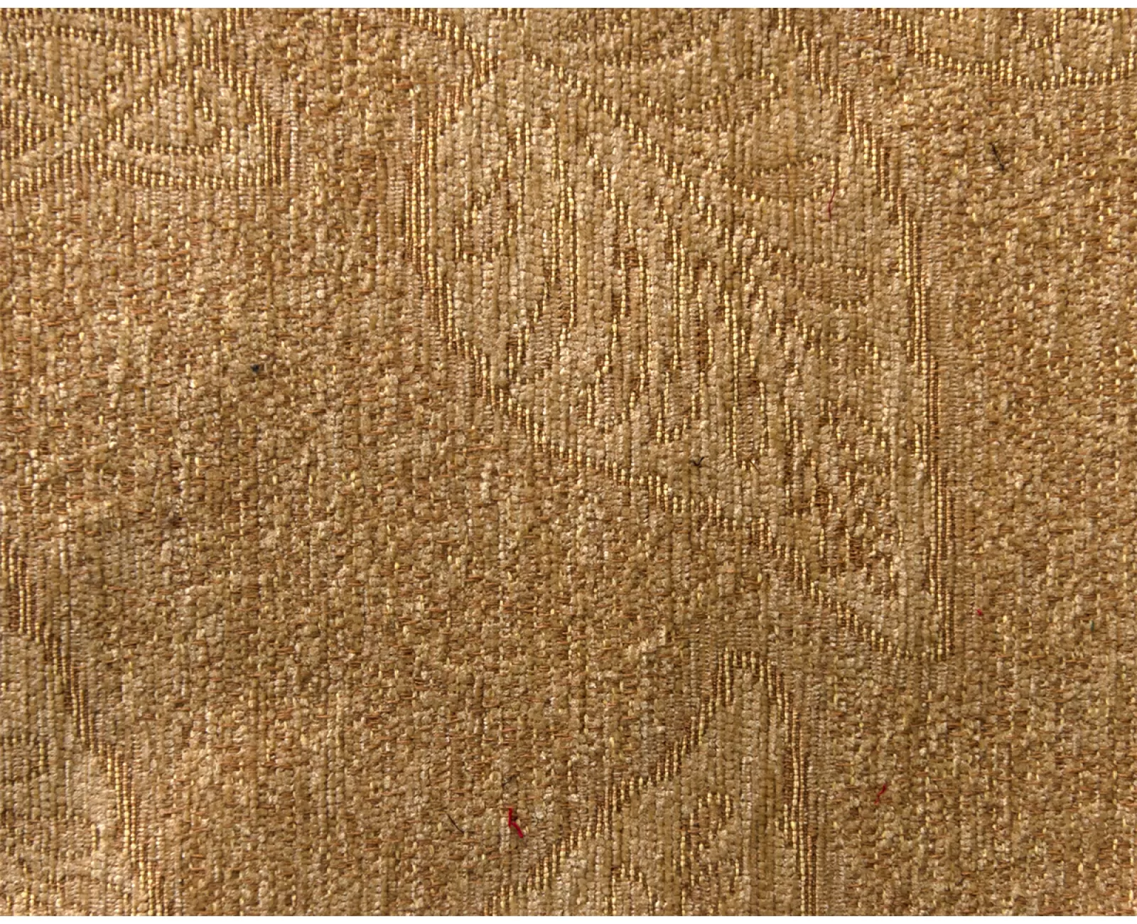 Ύφασμα Βαμβακερό - Paris 121 | Mypouf.gr Ύφασμα Βαμβακερό - Paris 121 | Mypouf.gr