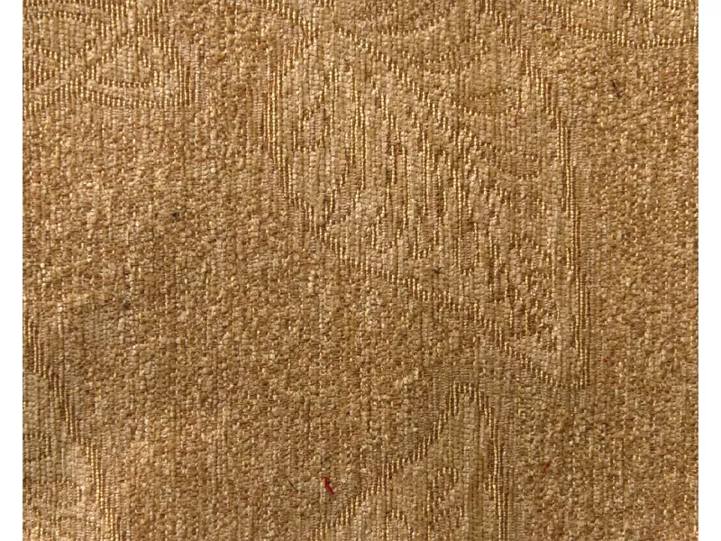 Ύφασμα Βαμβακερό - Paris 121 Ύφασμα Βαμβακερό - Paris 121