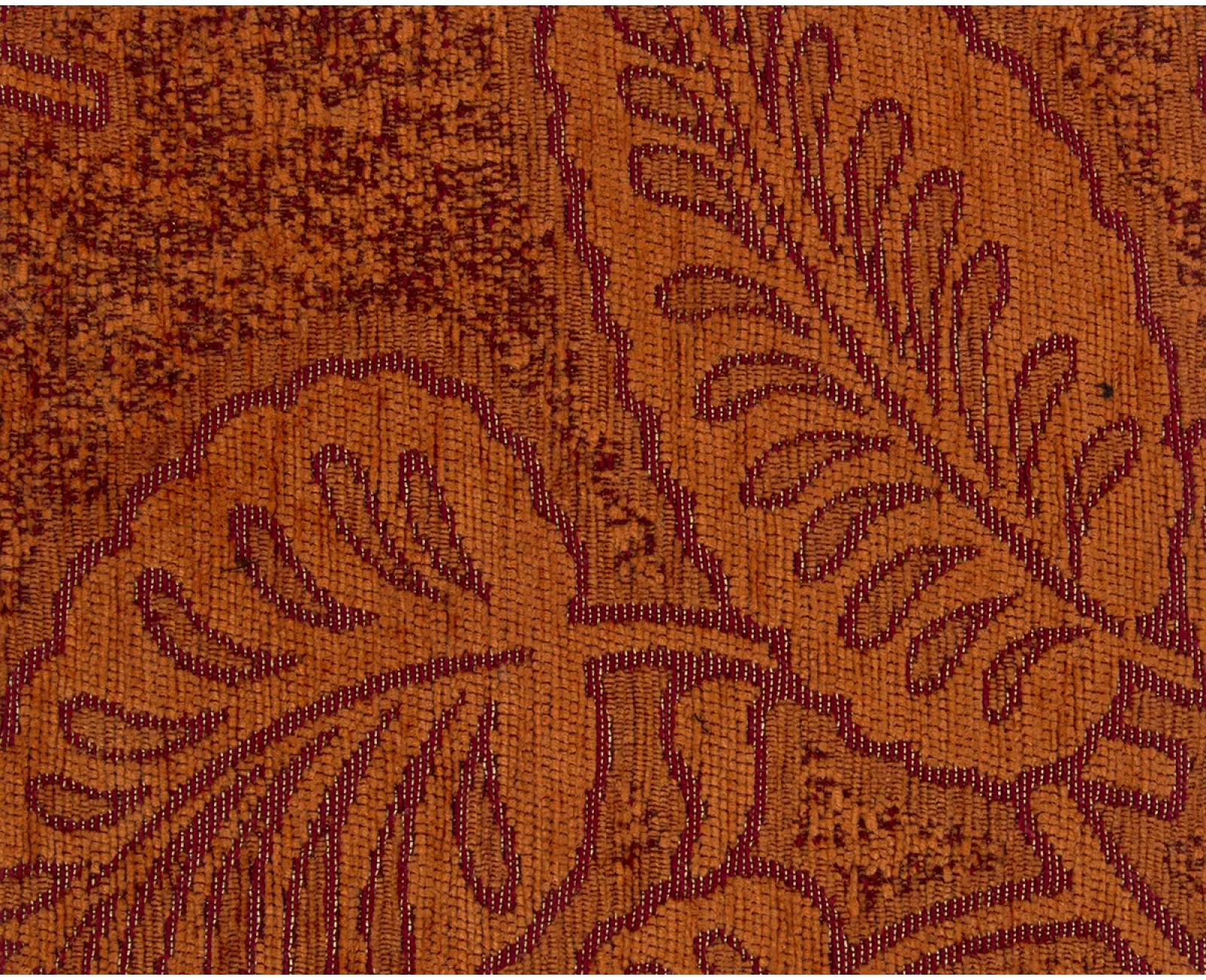 Ύφασμα Βαμβακερό - Paris 171 | Mypouf.gr Ύφασμα Βαμβακερό - Paris 171 | Mypouf.gr