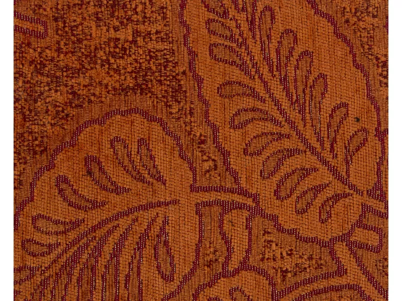 Ύφασμα Βαμβακερό - Paris 171 Ύφασμα Βαμβακερό - Paris 171