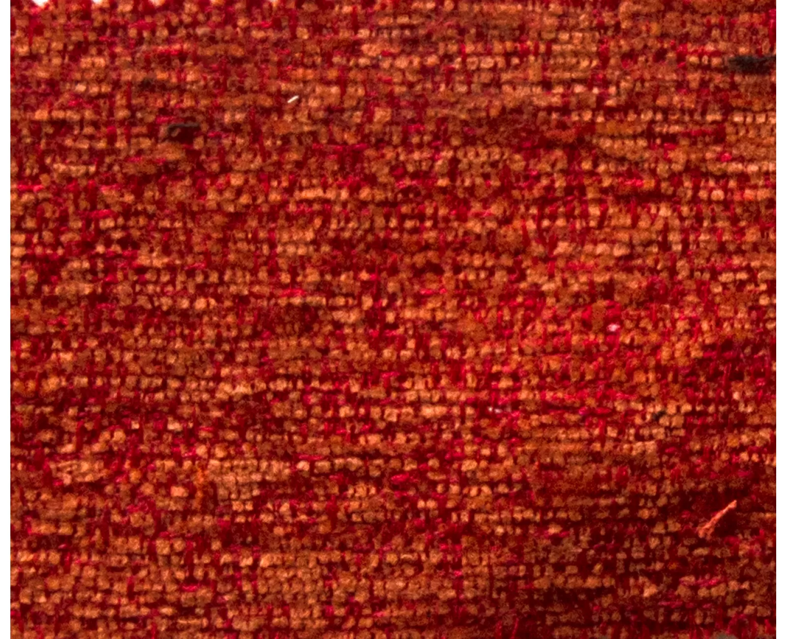 Ύφασμα Βαμβακερό - Paris 18 | Mypouf.gr