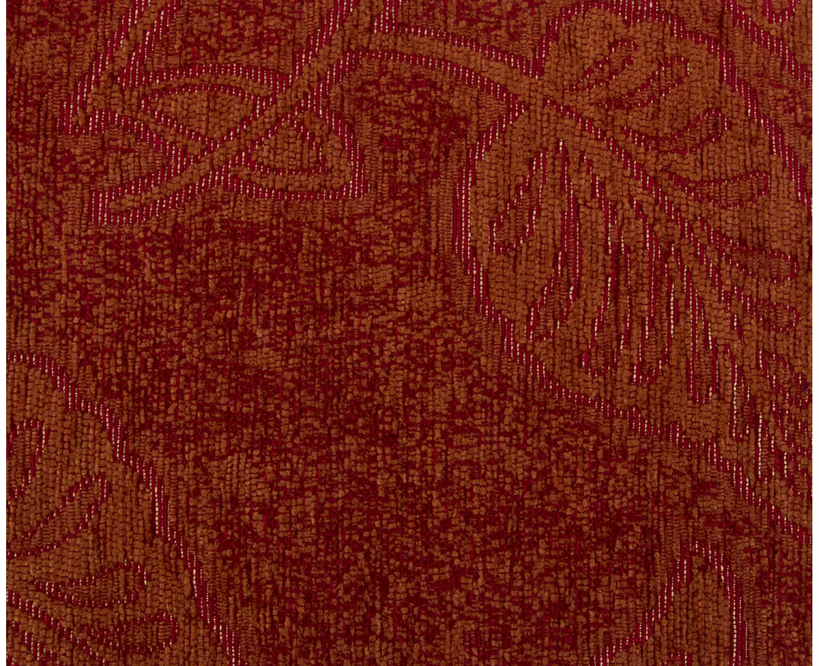 Ύφασμα Βαμβακερό - Paris 181 | Mypouf.gr