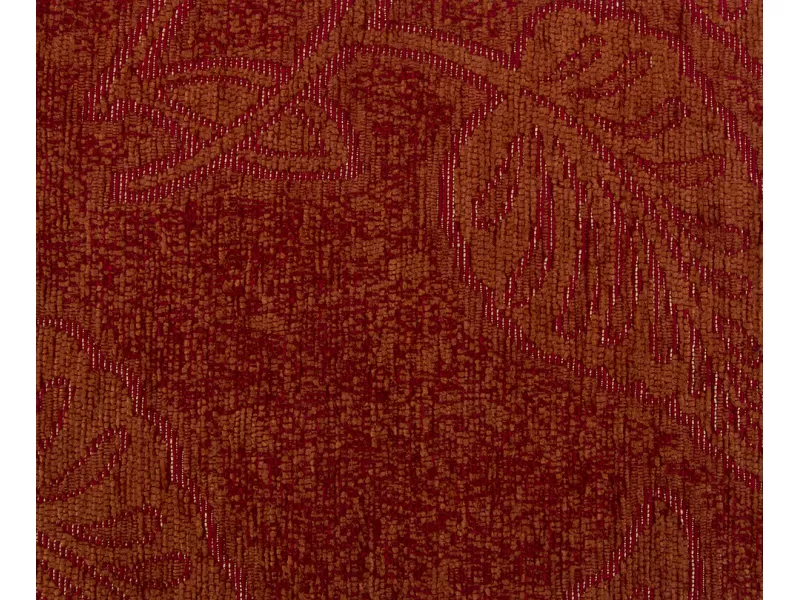 Ύφασμα Βαμβακερό - Paris 181 Ύφασμα Βαμβακερό - Paris 181