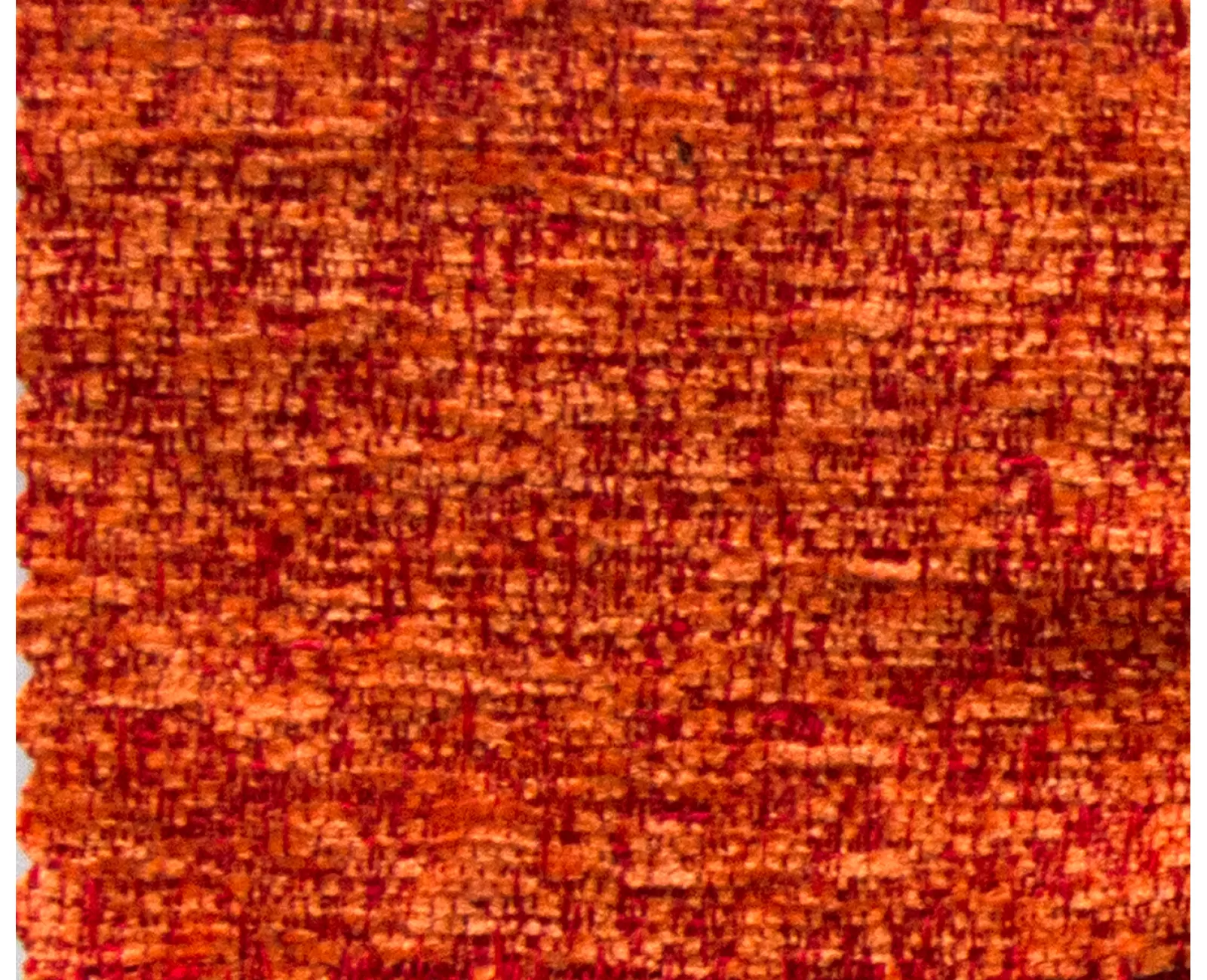 Ύφασμα Βαμβακερό - Paris 19 | Mypouf.gr