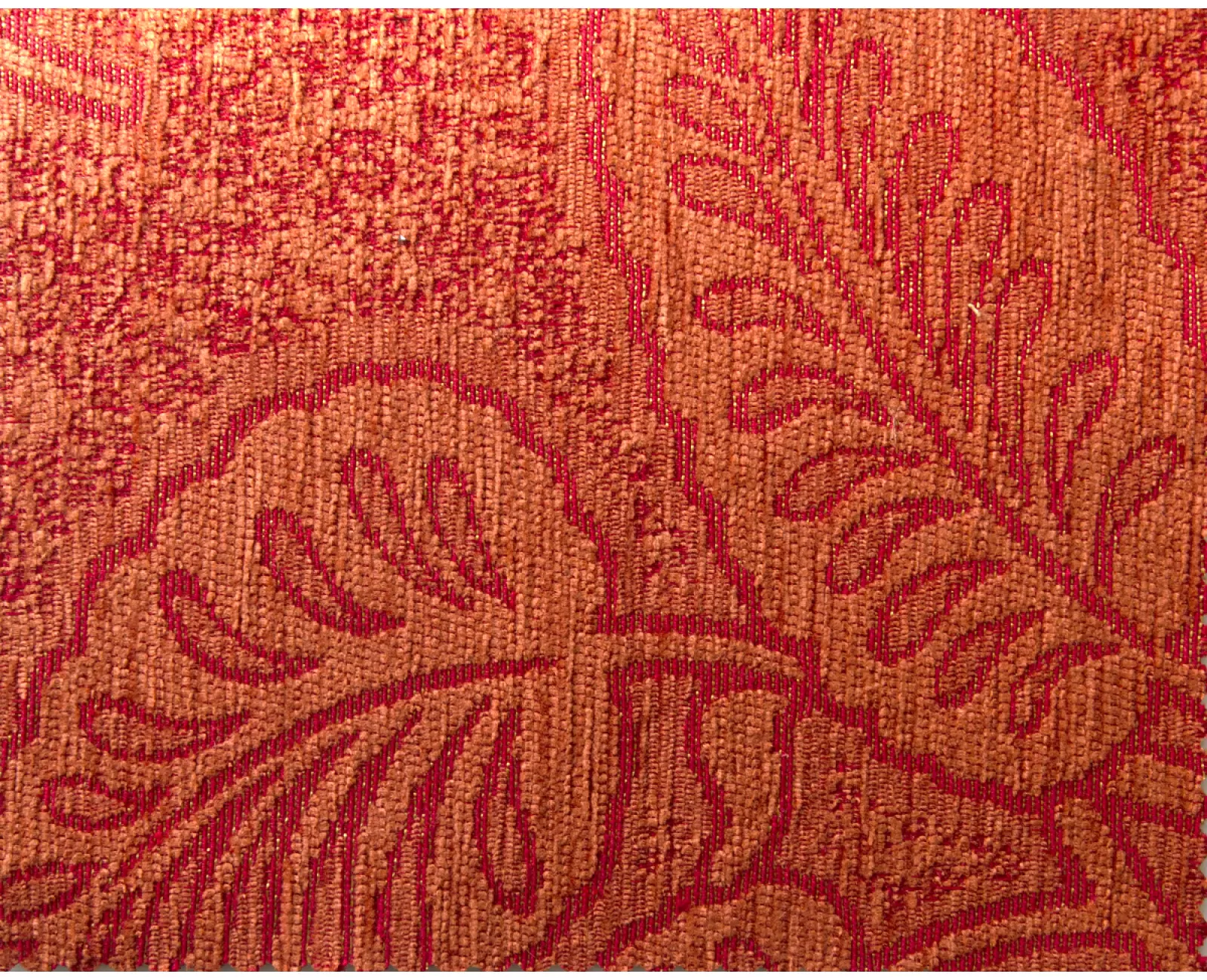 Ύφασμα Βαμβακερό - Paris 191 | Mypouf.gr