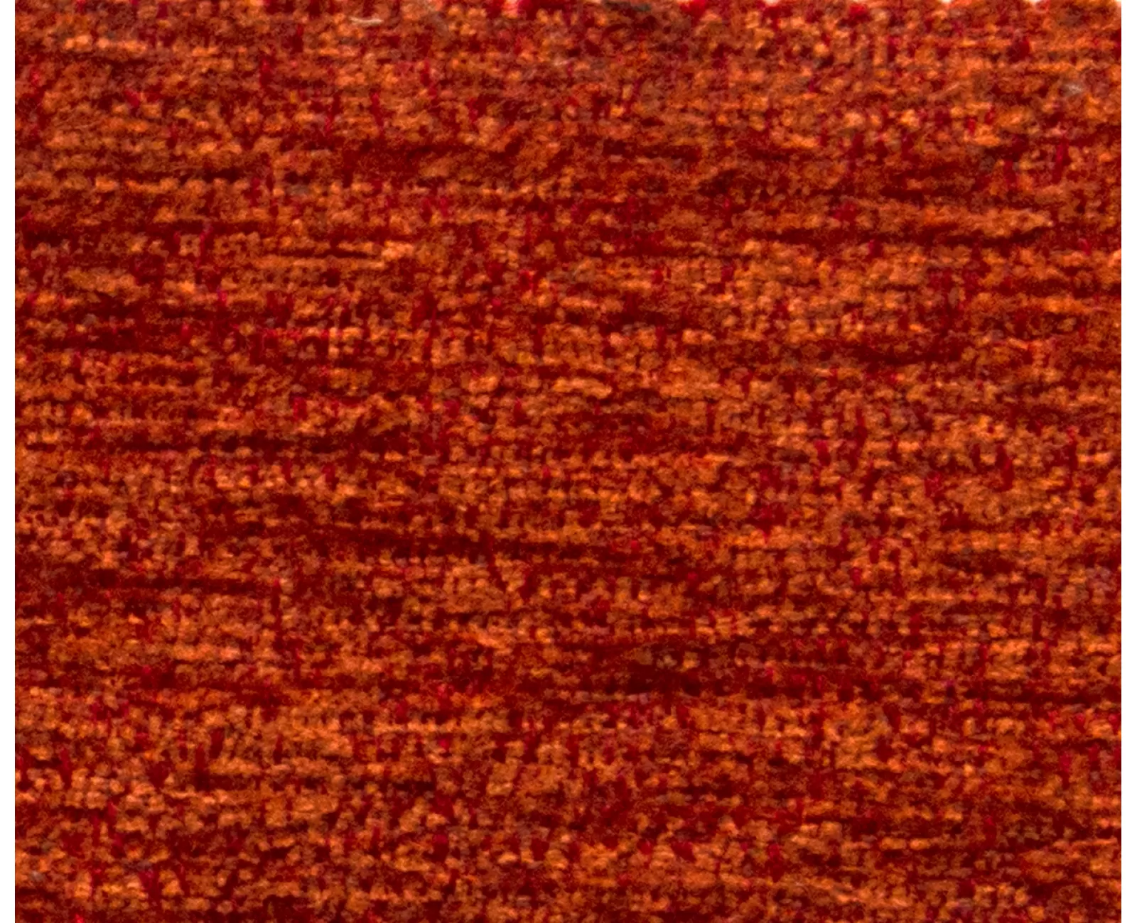 Ύφασμα Βαμβακερό - Paris 20 | Mypouf.gr Ύφασμα Βαμβακερό - Paris 20 | Mypouf.gr