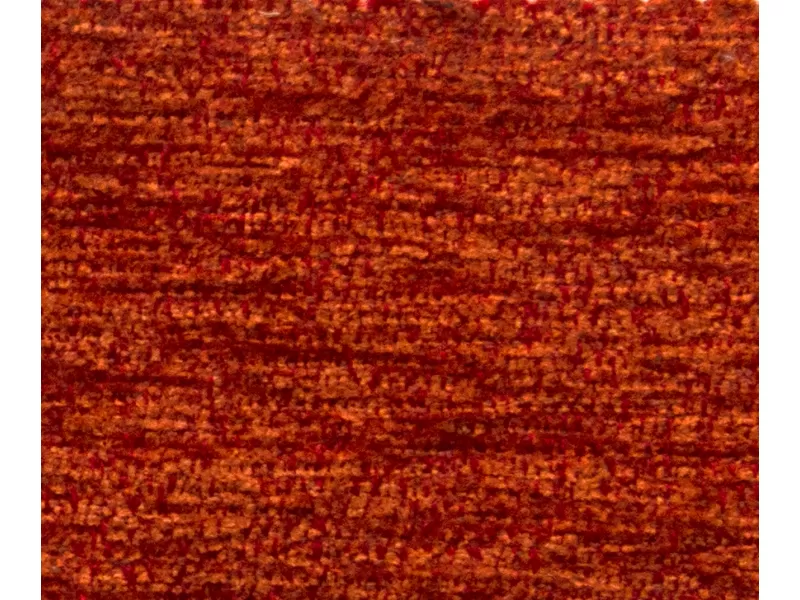 Ύφασμα Βαμβακερό - Paris 20 Ύφασμα Βαμβακερό - Paris 20