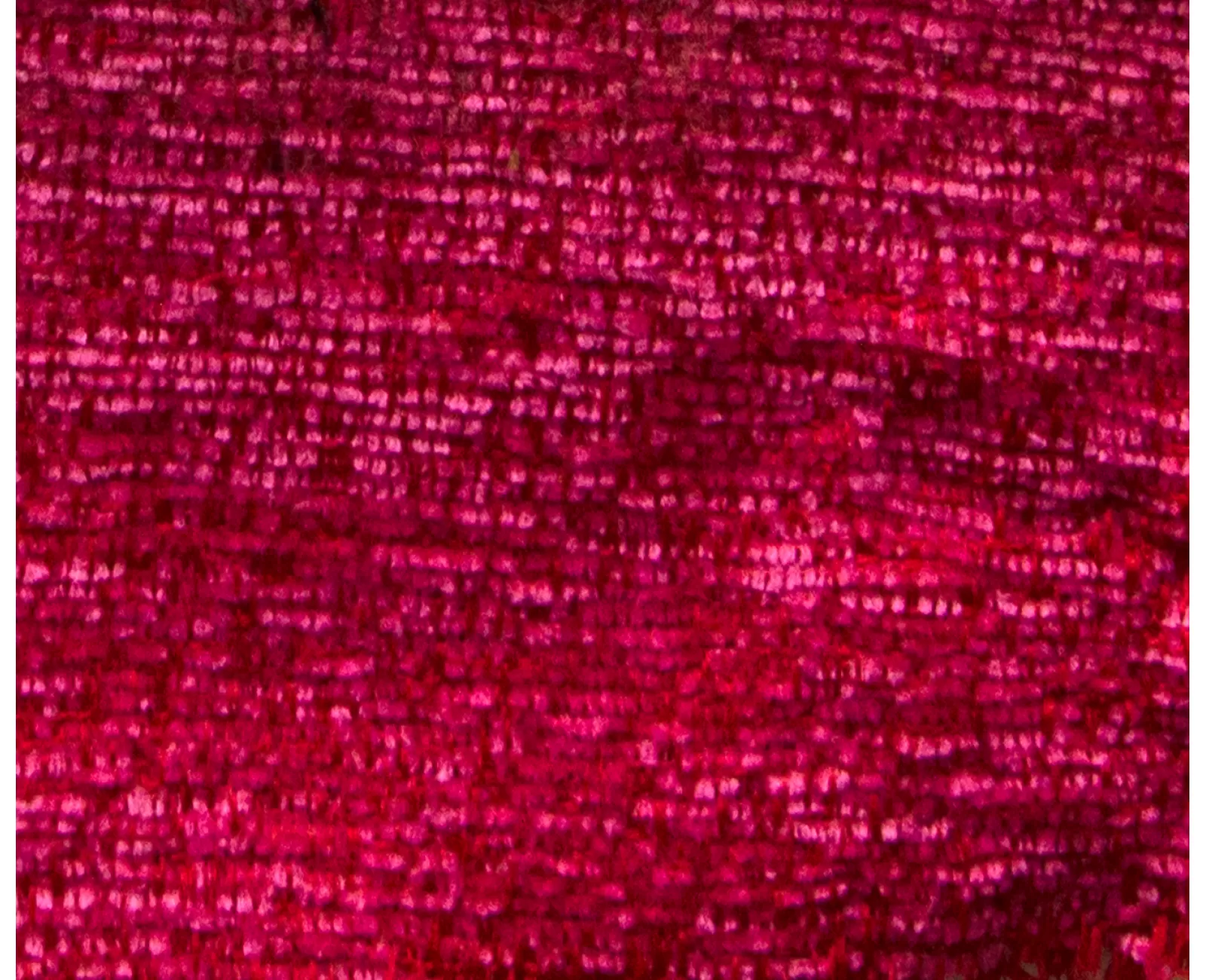 Ύφασμα Βαμβακερό - Paris 23 | Mypouf.gr Ύφασμα Βαμβακερό - Paris 23 | Mypouf.gr