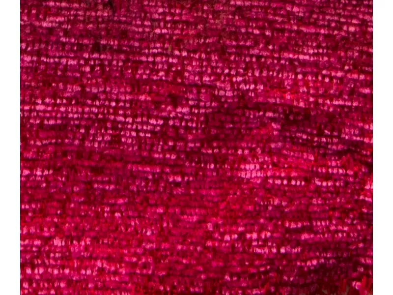 Ύφασμα Βαμβακερό - Paris 23 Ύφασμα Βαμβακερό - Paris 23